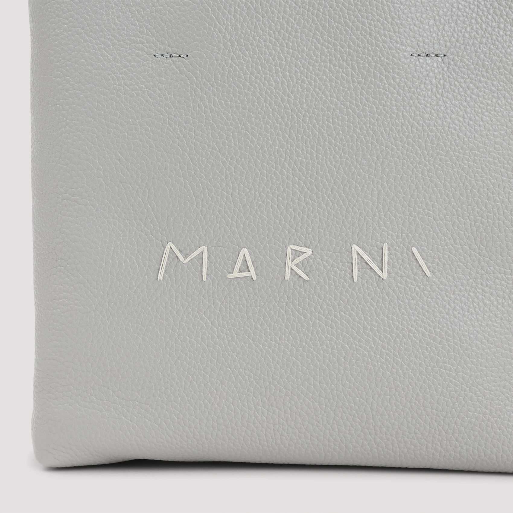 Marni Marni Museo Soft Mini Handbag Size ONE SIZE - 4 Thumbnail