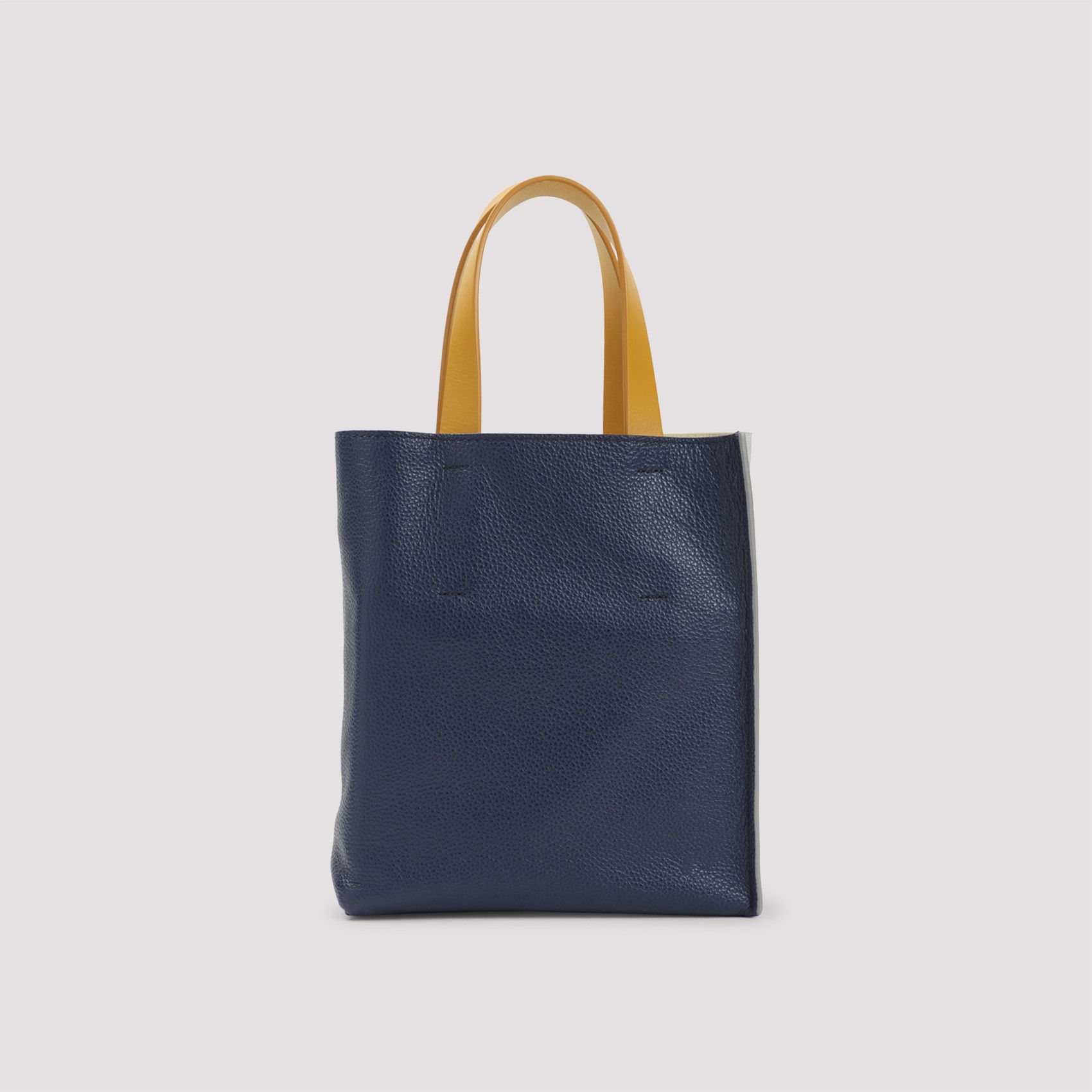 Marni Marni Museo Soft Mini Handbag Size ONE SIZE - 2 Thumbnail