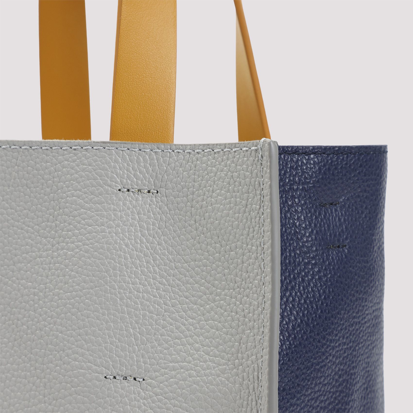 Marni Marni Museo Soft Mini Handbag Size ONE SIZE - 3 Thumbnail