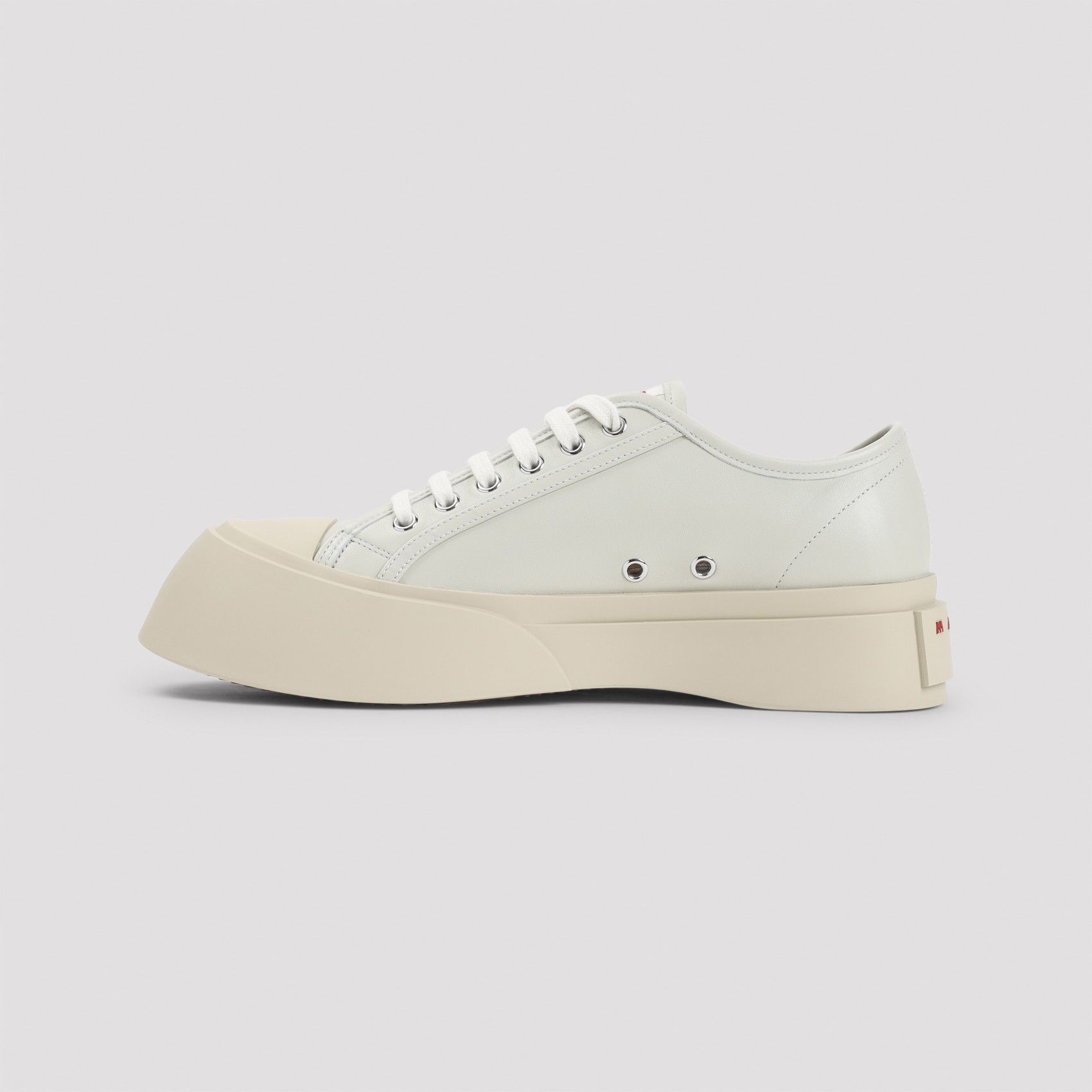 Marni Marni Pablo Sneakers Size US 8 / EU 41 - 2 Thumbnail