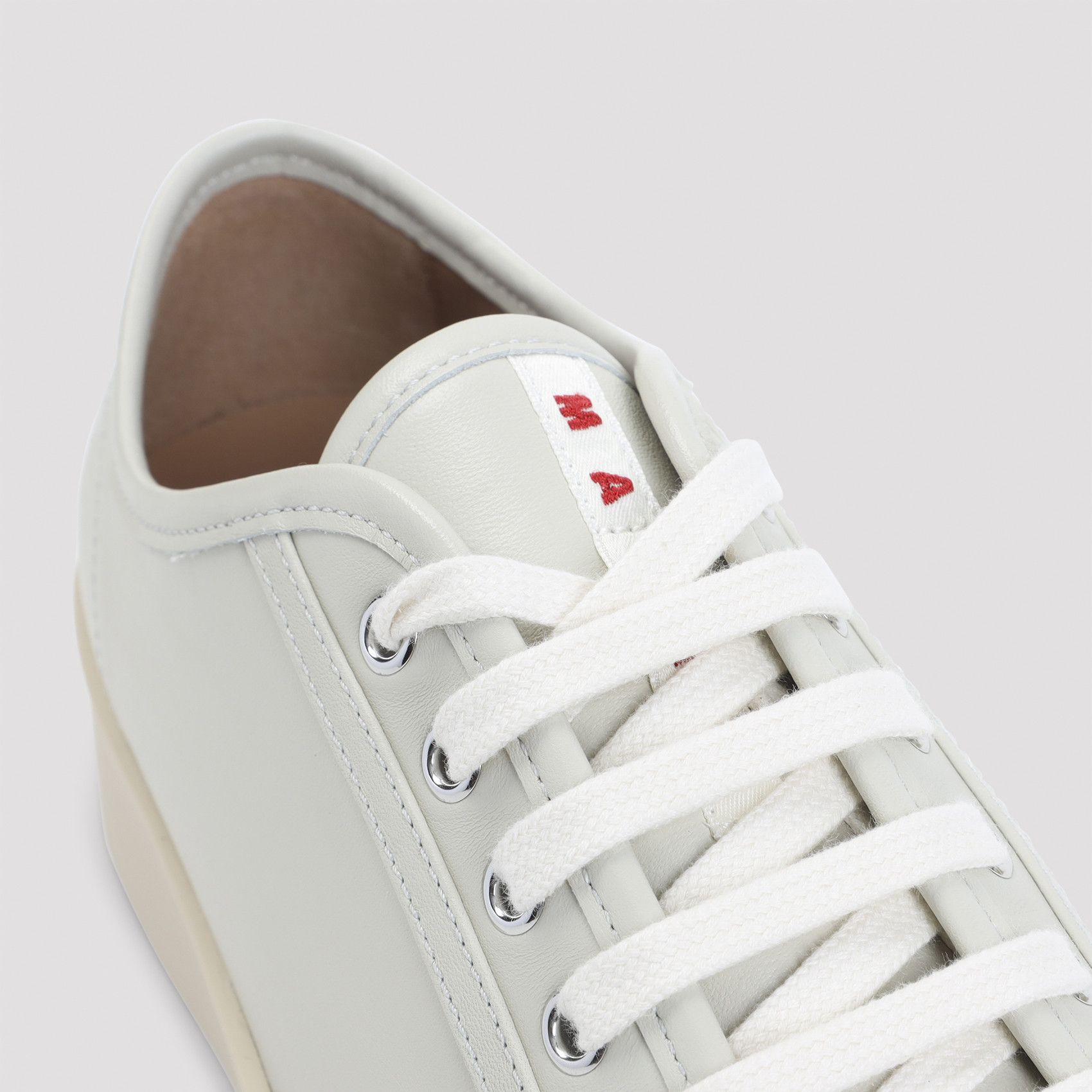 Marni Marni Pablo Sneakers Size US 8 / EU 41 - 4 Thumbnail