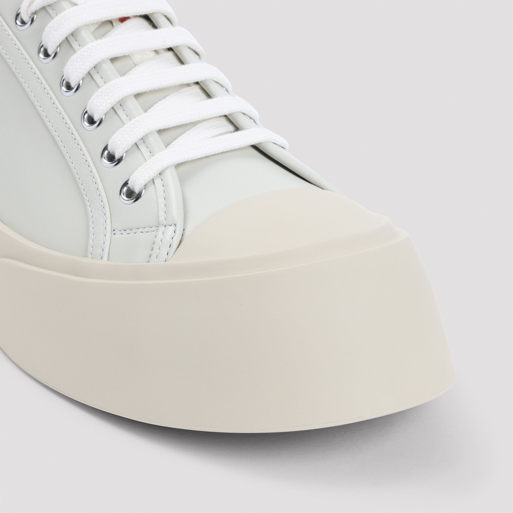 Marni Marni Pablo Sneakers Size US 12 / EU 45 - 5 Thumbnail