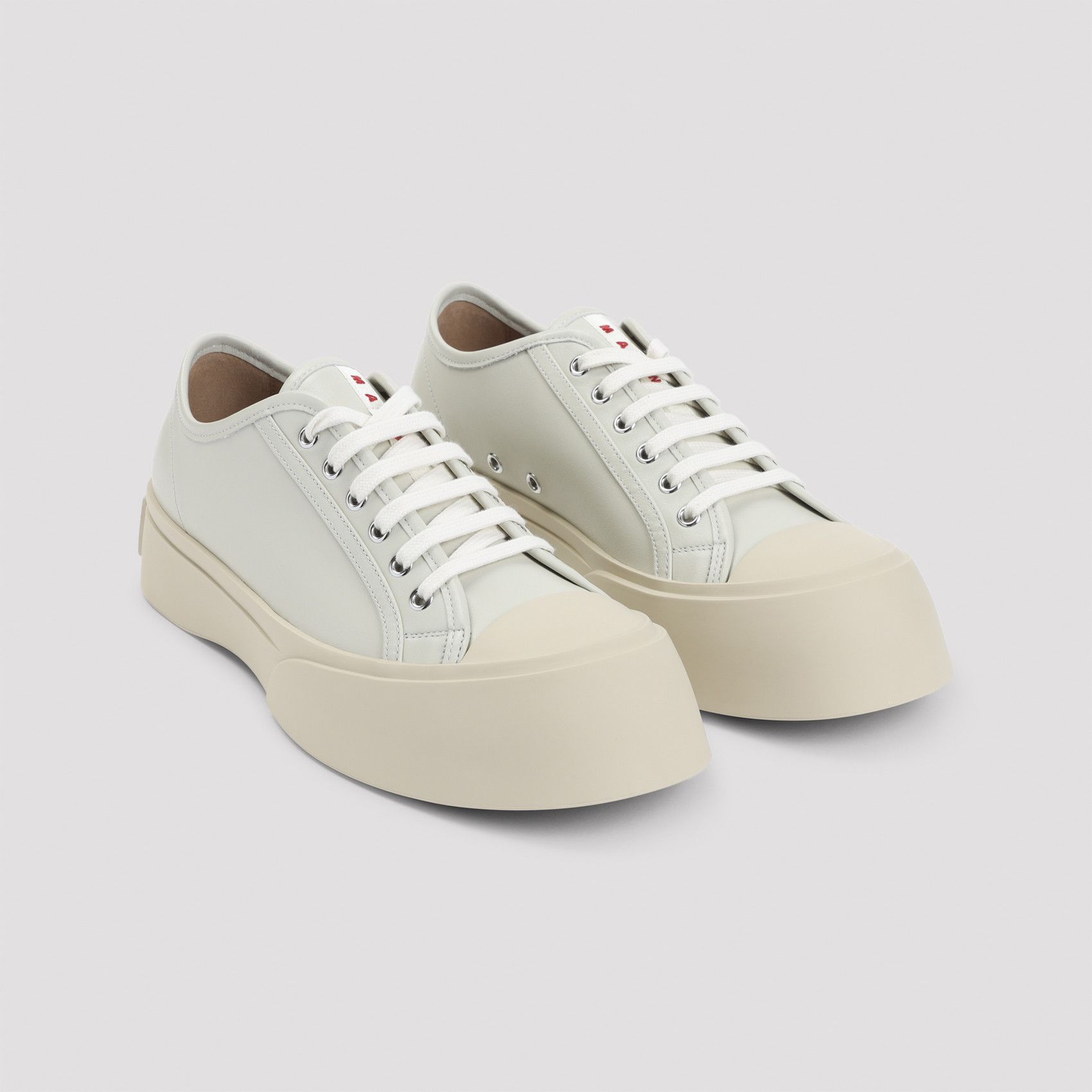Marni Marni Pablo Sneakers Size US 12 / EU 45 - 3 Thumbnail