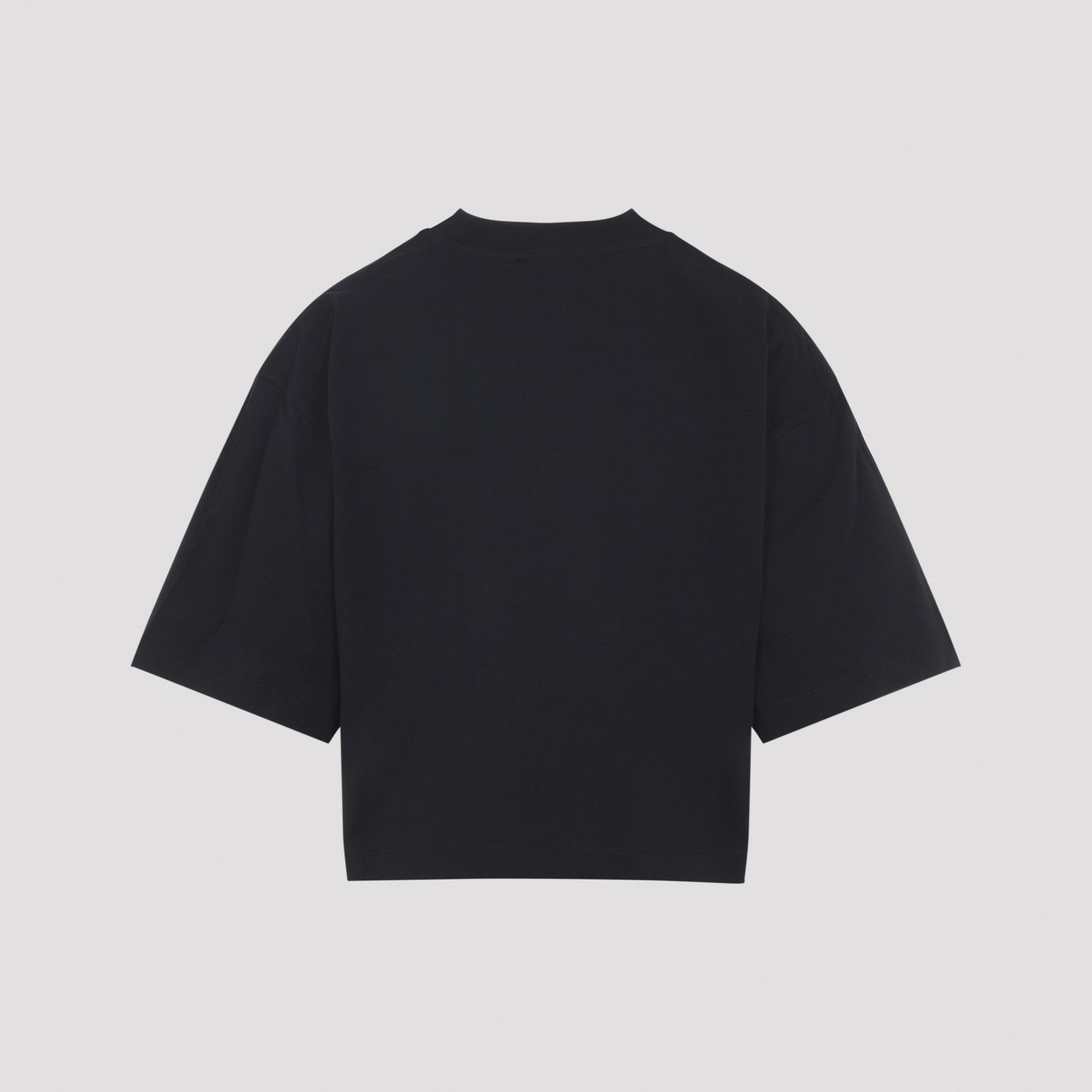 Marni Marni T-Shirt Size M / US 6-8 / IT 42-44 - 2 Thumbnail