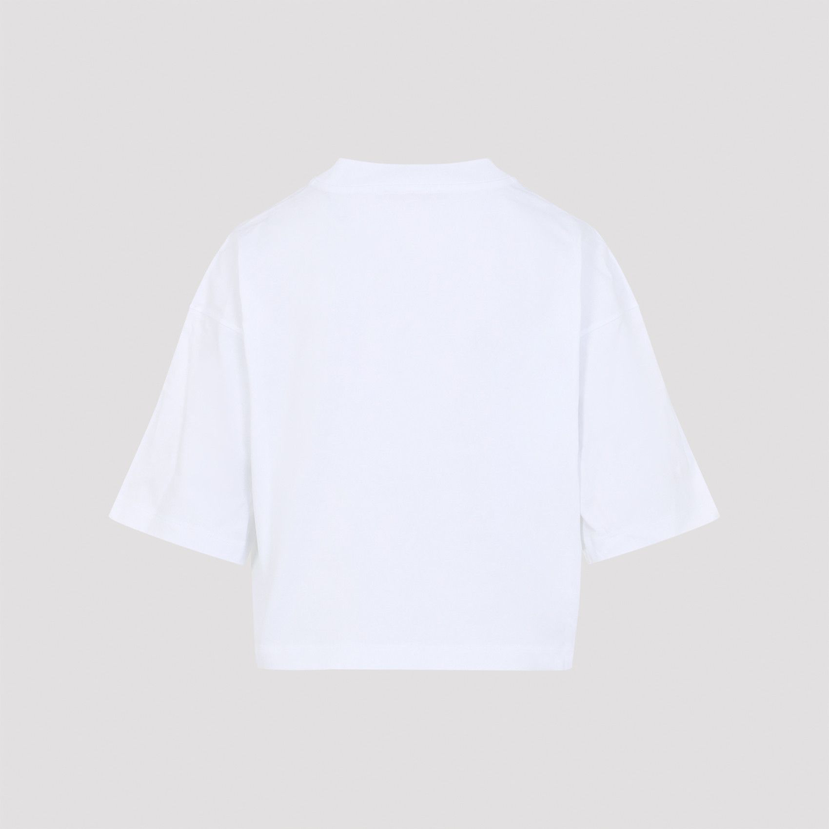 Marni Marni T-Shirt Size M / US 6-8 / IT 42-44 - 2 Thumbnail