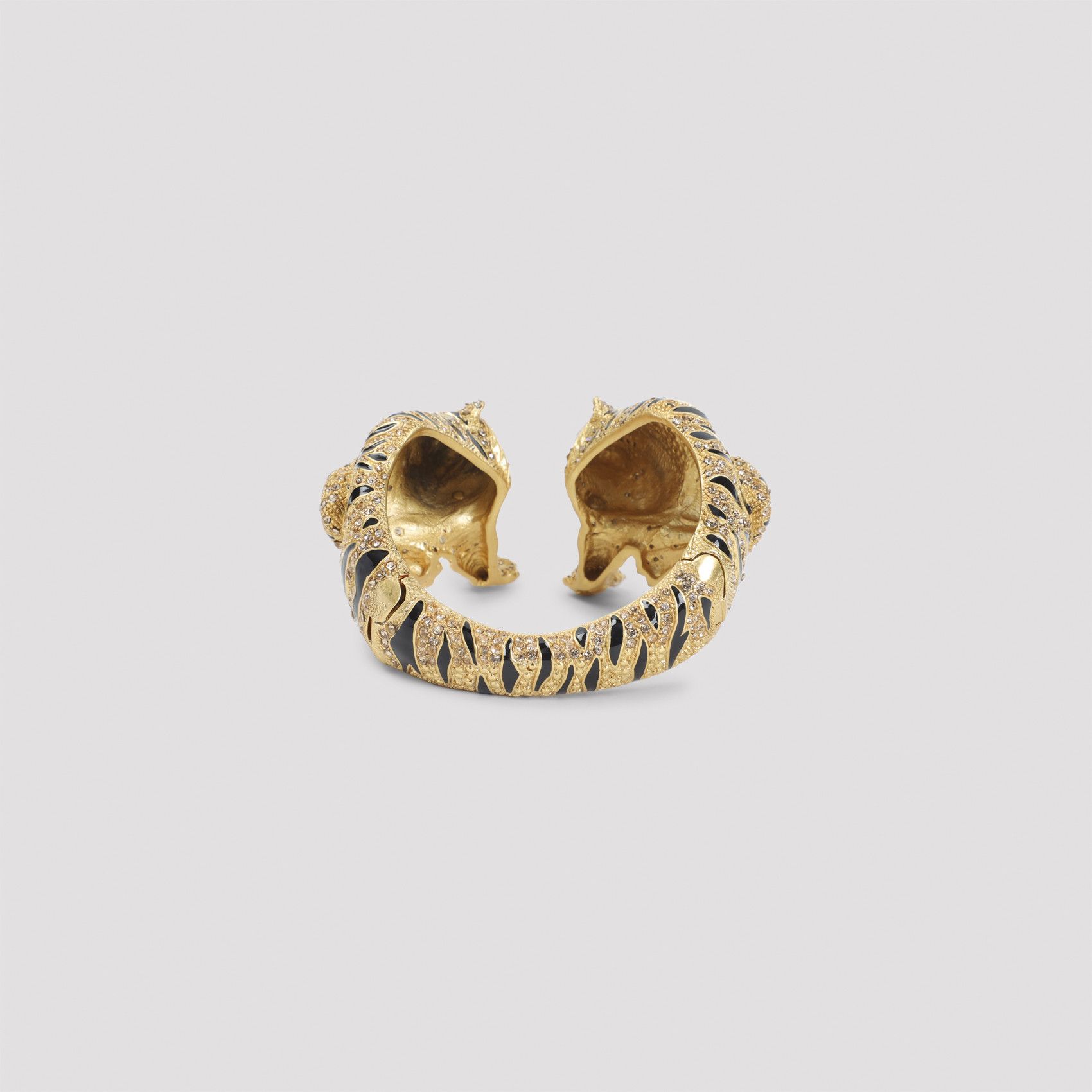 Roberto Cavalli Roberto Cavalli Bracelet Size ONE SIZE - 2 Thumbnail