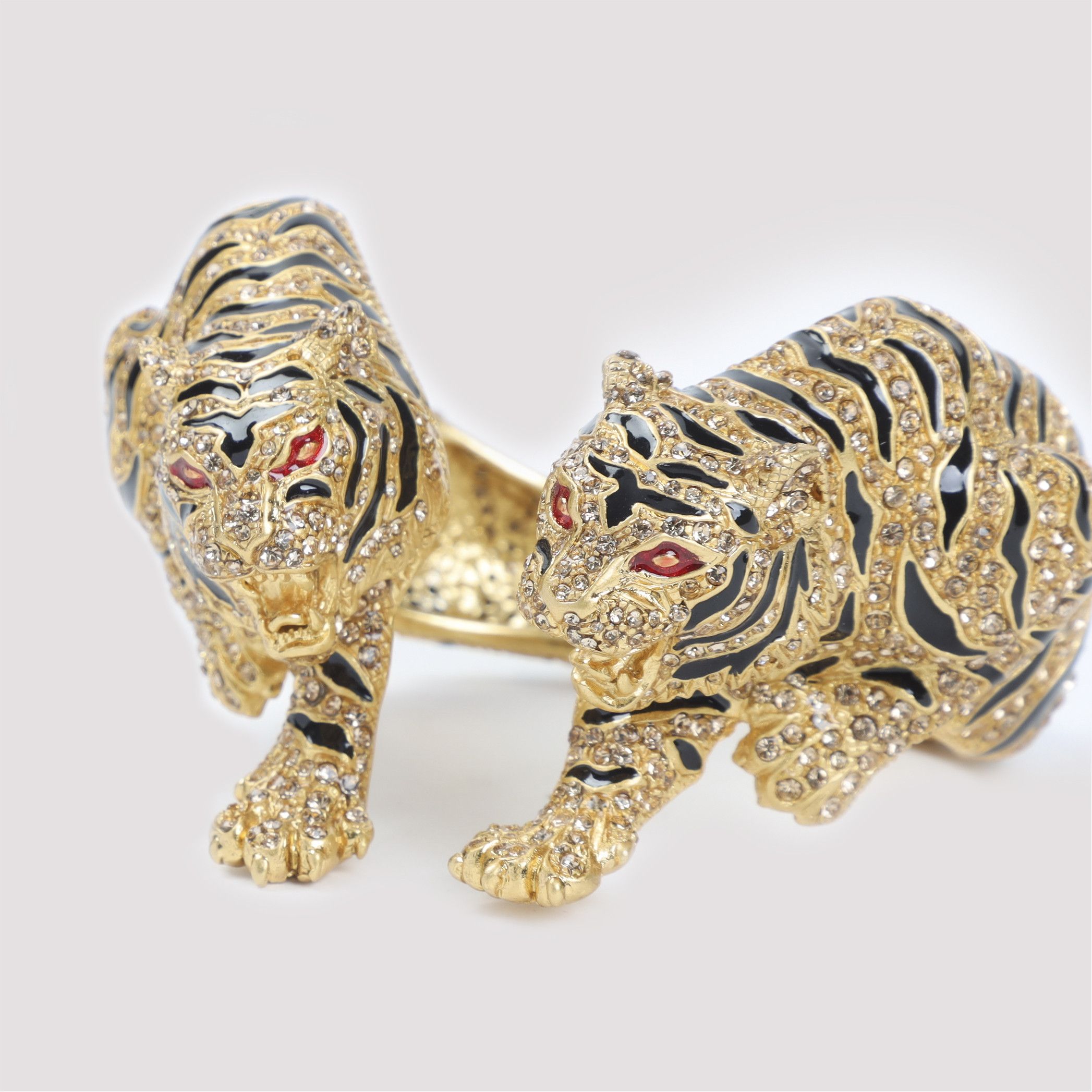 Roberto Cavalli Bracelet
