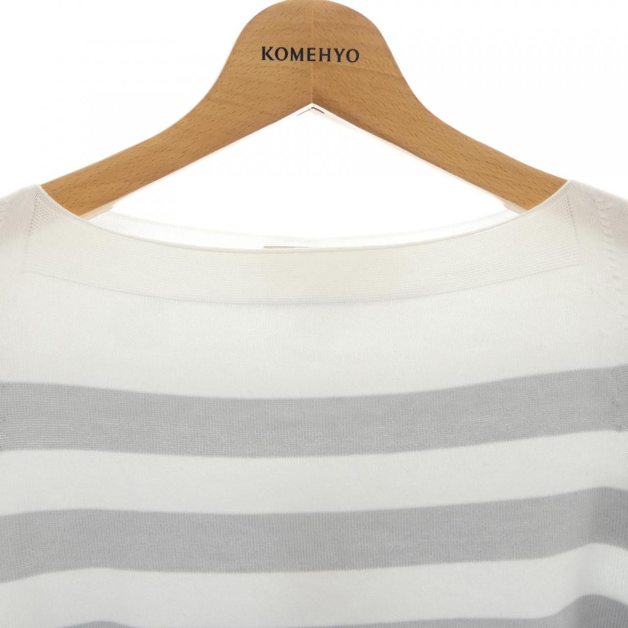 Other Other Yuri Park Knitwear Others Tops DUTY FREE for USA Size ONE SIZE - 5 Thumbnail