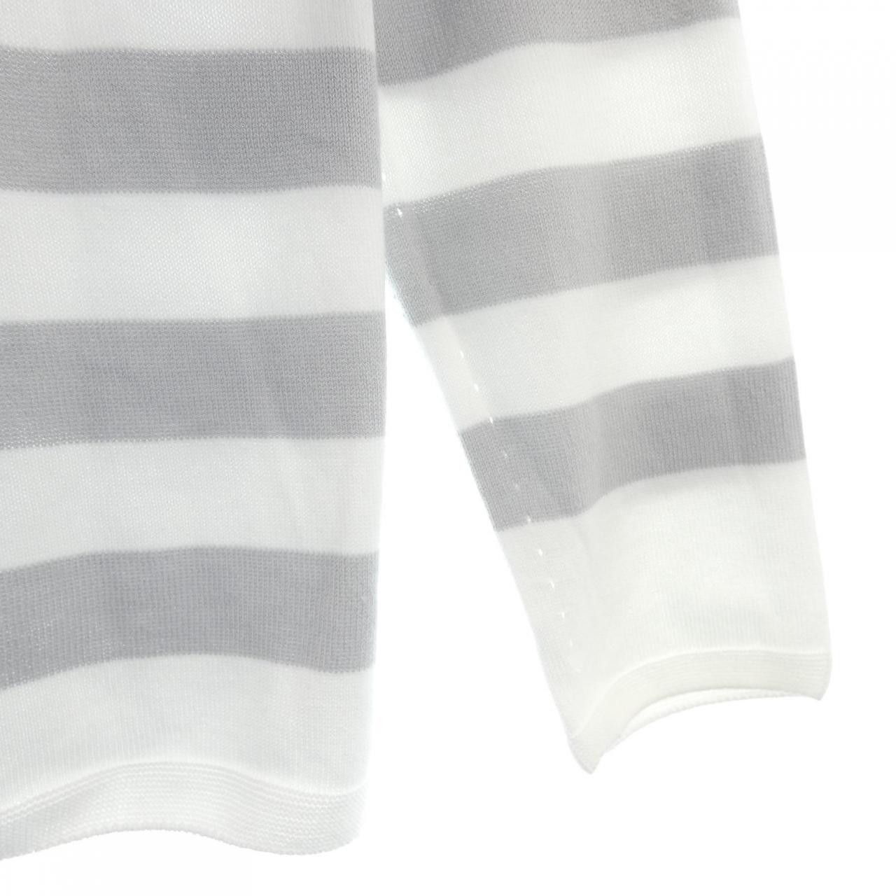 Other Other Yuri Park Knitwear Others Tops DUTY FREE for USA Size ONE SIZE - 6 Thumbnail