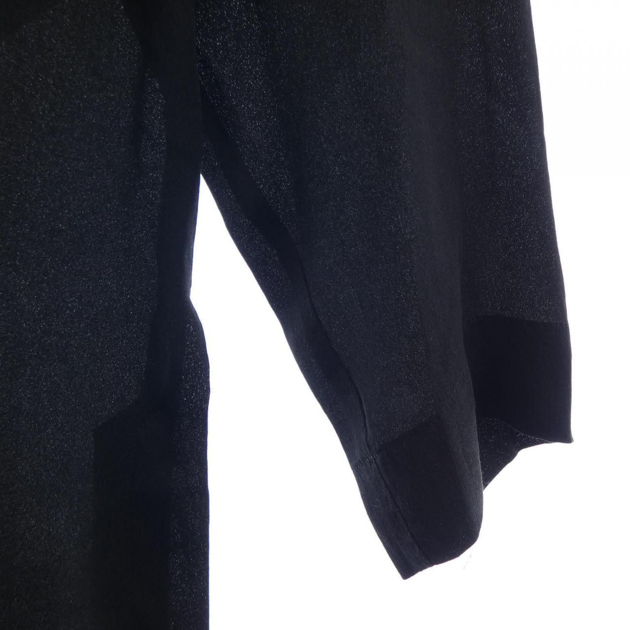 Other Other Escada Silk Top Others Tops DUTY FREE for USA Size ONE SIZE - 6 Thumbnail