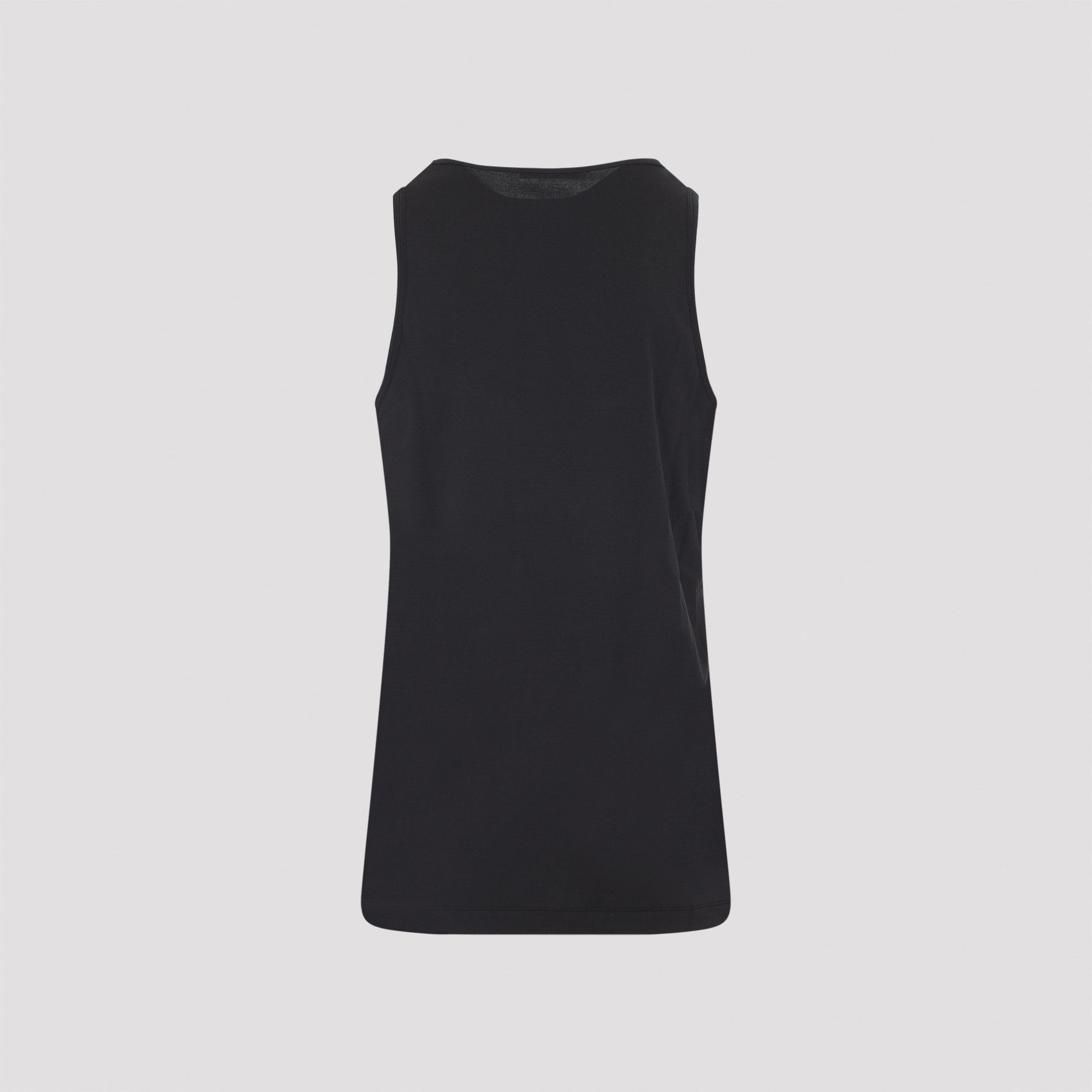 Lemaire Lemaire Tank Top Size US XL / EU 56 / 4 - 2 Thumbnail
