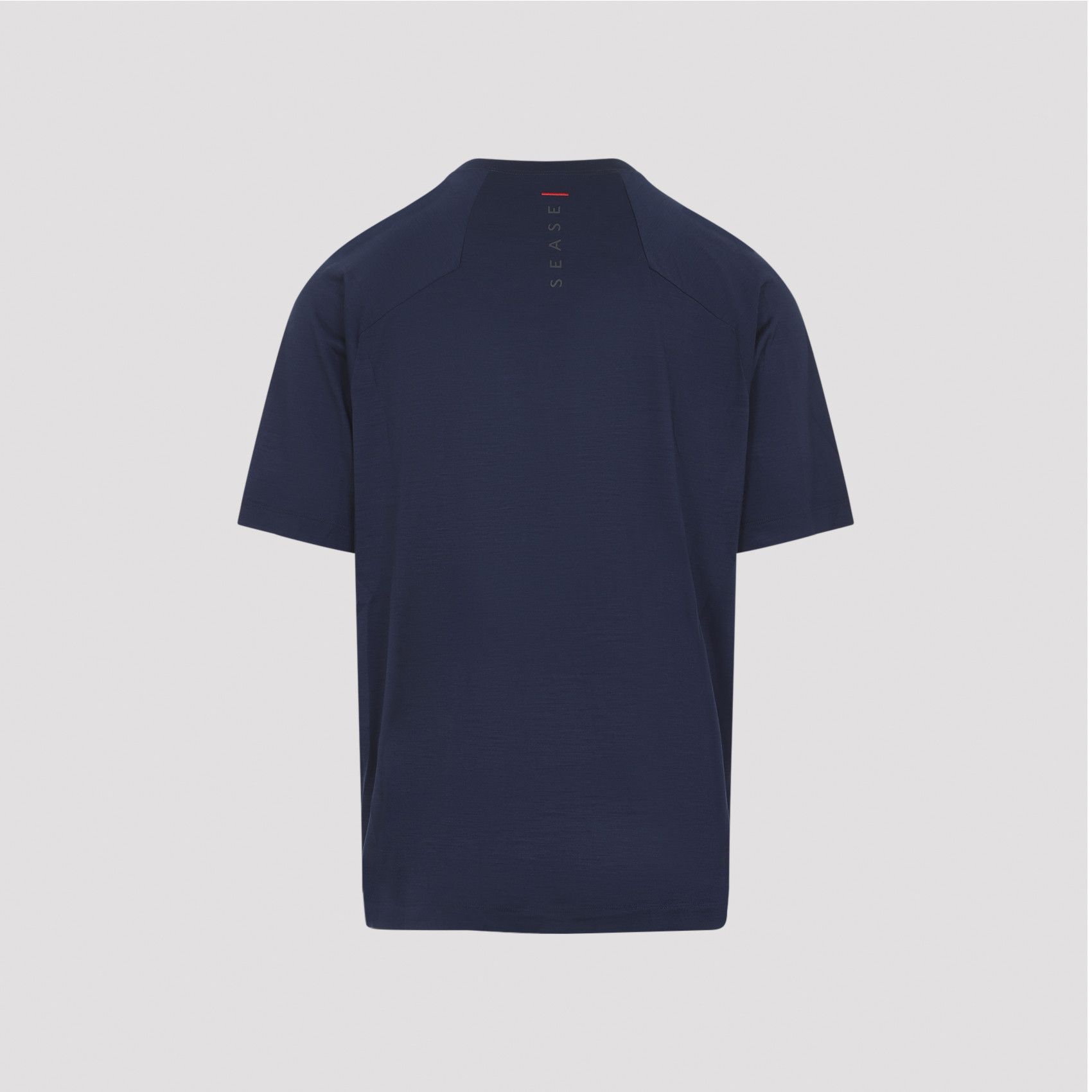 SEASE Sease Runner T-shirt Size US XL / EU 56 / 4 - 2 Thumbnail