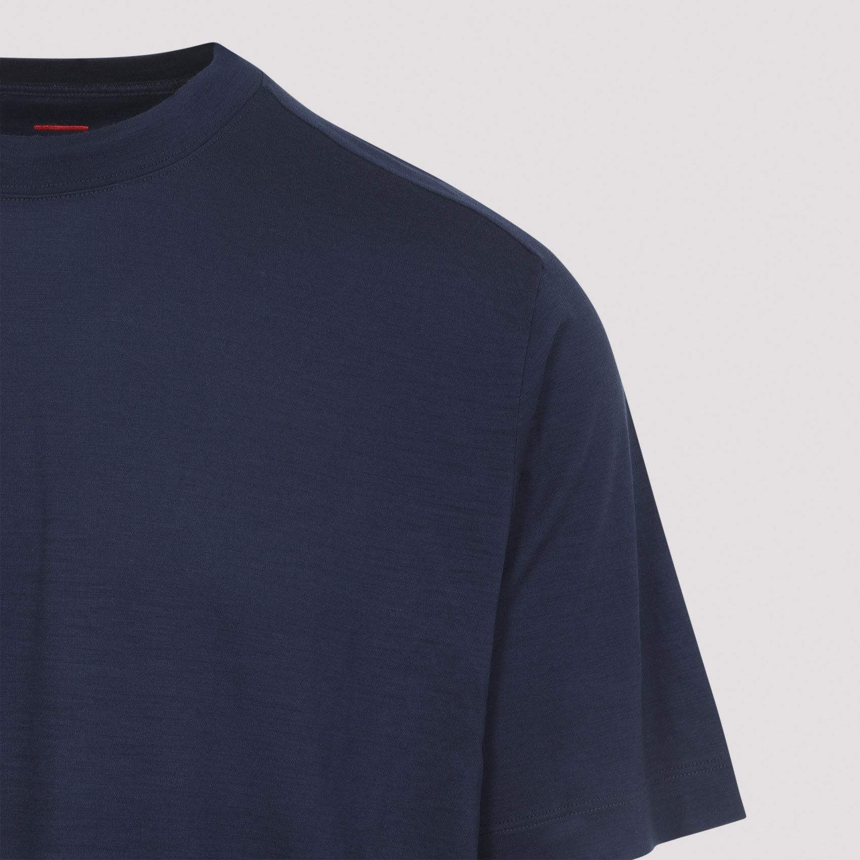 SEASE Sease Runner T-shirt Size US XL / EU 56 / 4 - 3 Thumbnail