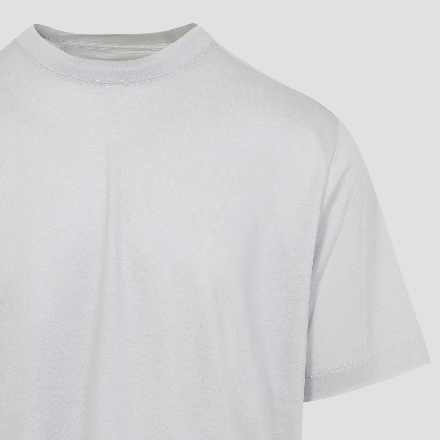 SEASE Sease Runner T-shirt Size US S / EU 44-46 / 1 - 3 Thumbnail