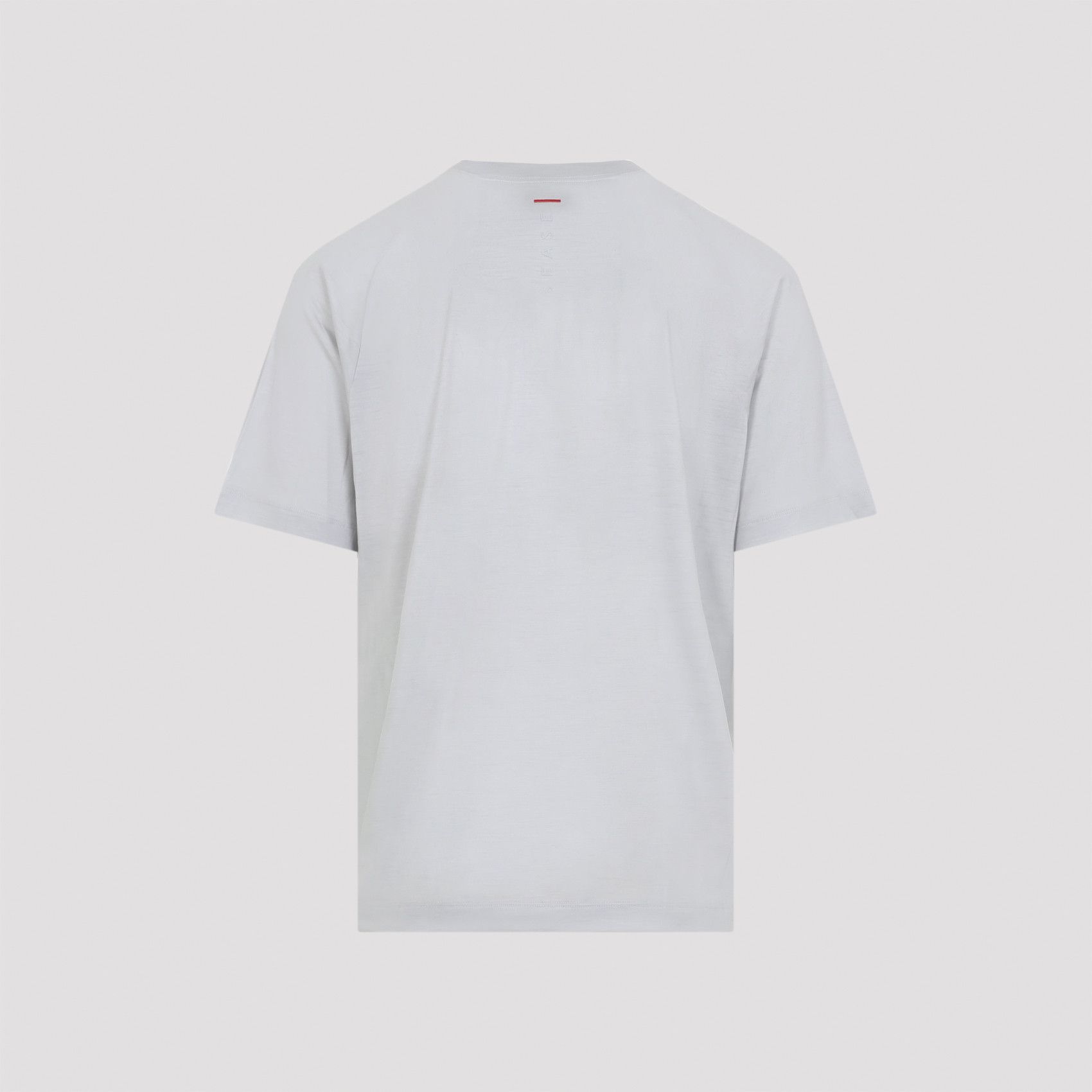 SEASE Sease Runner T-shirt Size US S / EU 44-46 / 1 - 2 Thumbnail