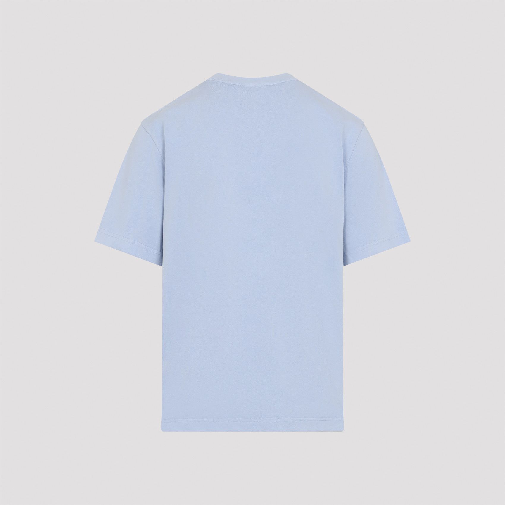 Jacquemus Jacquemus The Pigmento T-shirt Size US XL / EU 56 / 4 - 2 Thumbnail