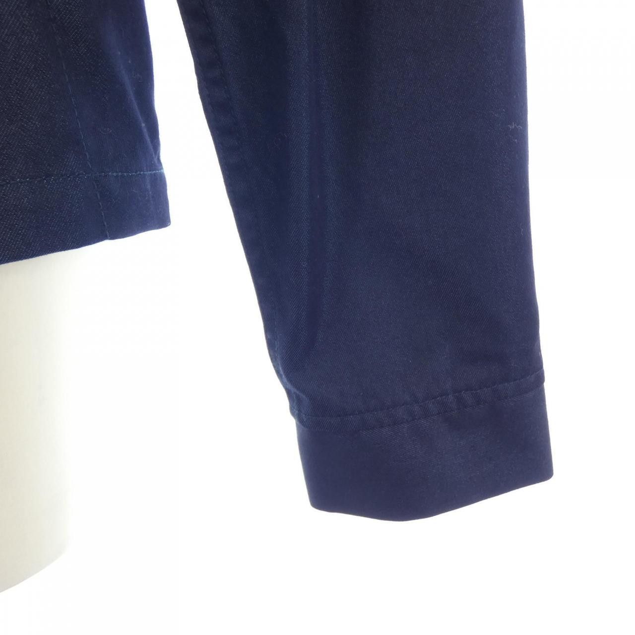 Other Other PHERROW'S Blouson Others Outerwear DUTY FREE for USA Size ONE SIZE - 6 Thumbnail