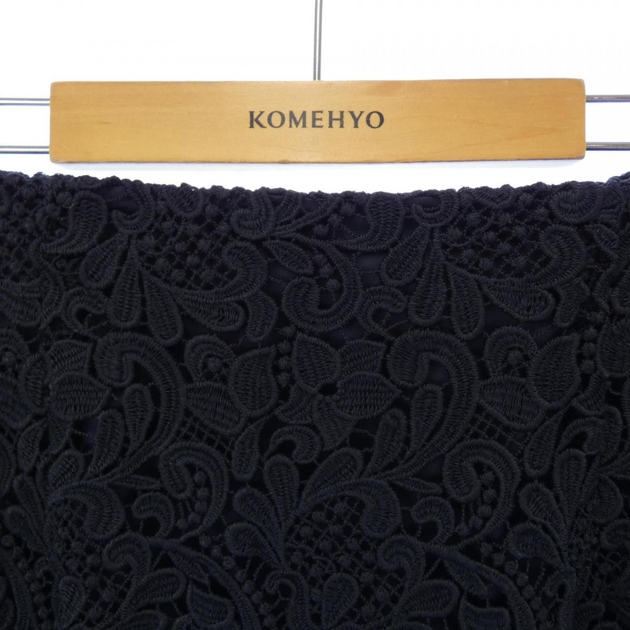 Other Other ESTNATION Skirt Others Skirts DUTY FREE for USA Size ONE SIZE - 5 Thumbnail