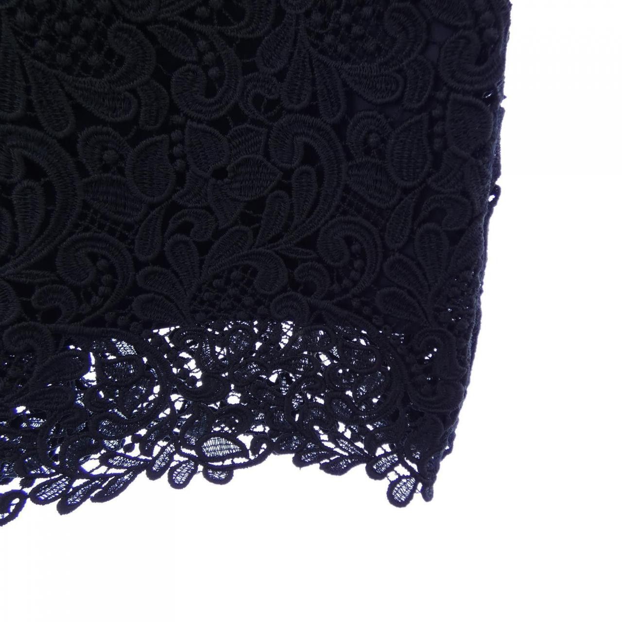 Other Other ESTNATION Skirt Others Skirts DUTY FREE for USA Size ONE SIZE - 6 Thumbnail