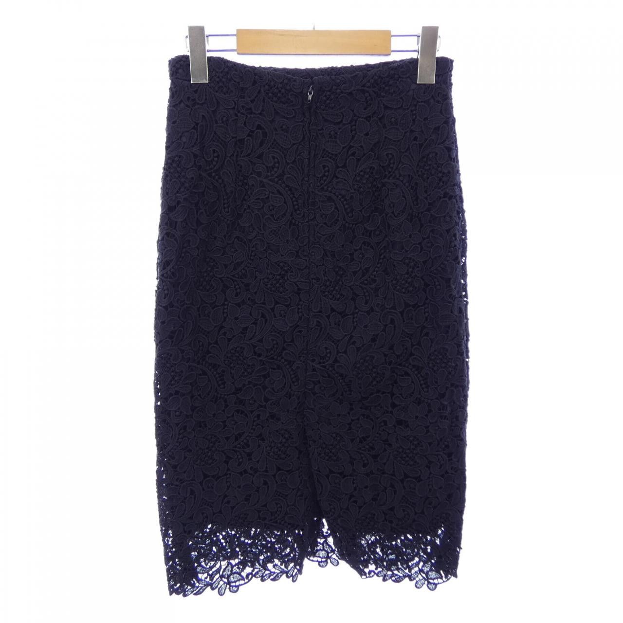 Other Other ESTNATION Skirt Others Skirts DUTY FREE for USA Size ONE SIZE - 2 Thumbnail