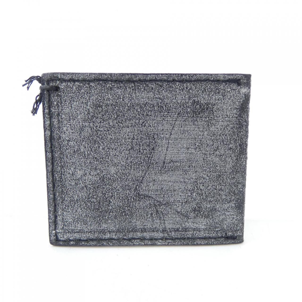 Other Other ebagos Bag Natural Material Handbag DUTY FREE for USA Size ONE SIZE - 8 Thumbnail