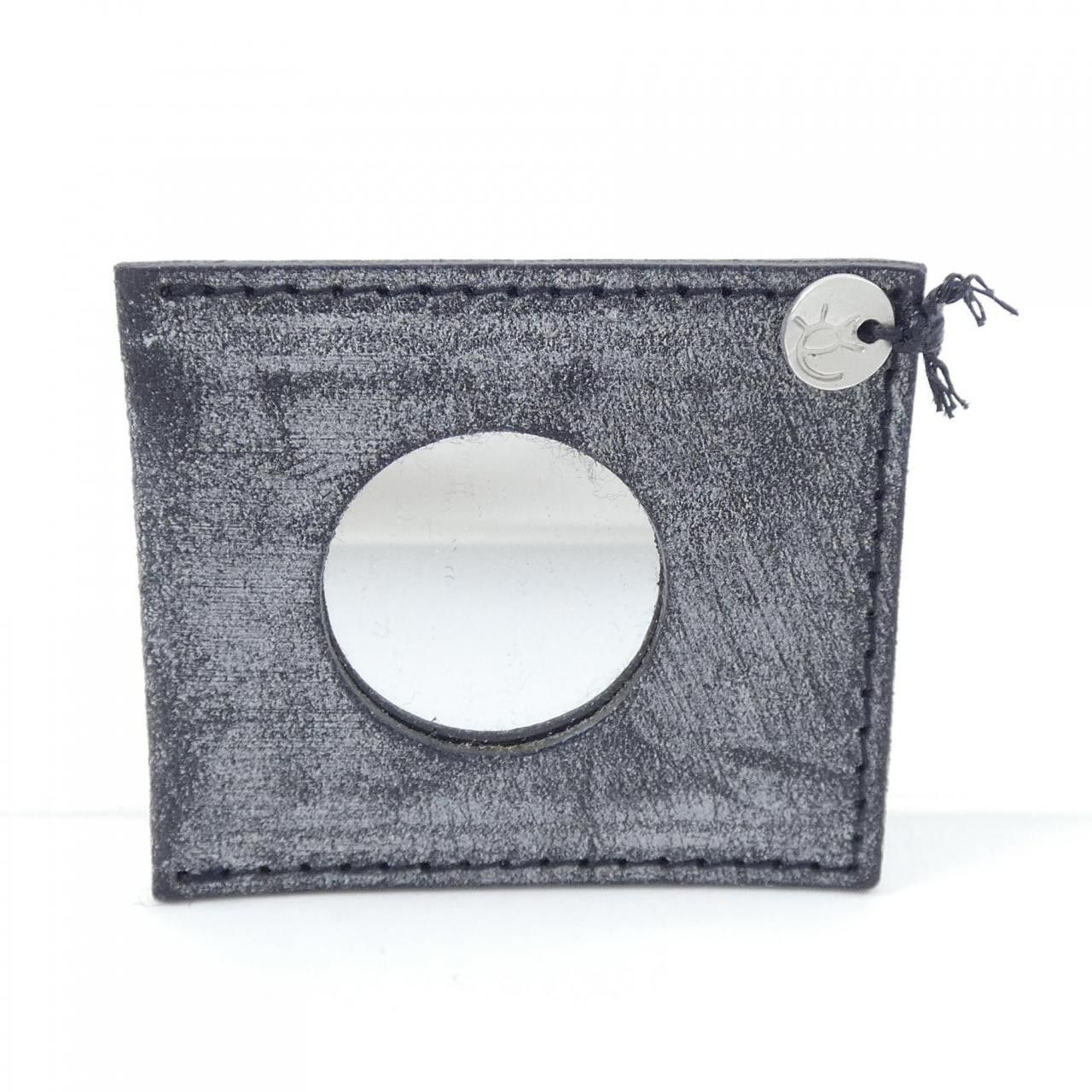 Other Other ebagos Bag Natural Material Handbag DUTY FREE for USA Size ONE SIZE - 7 Thumbnail
