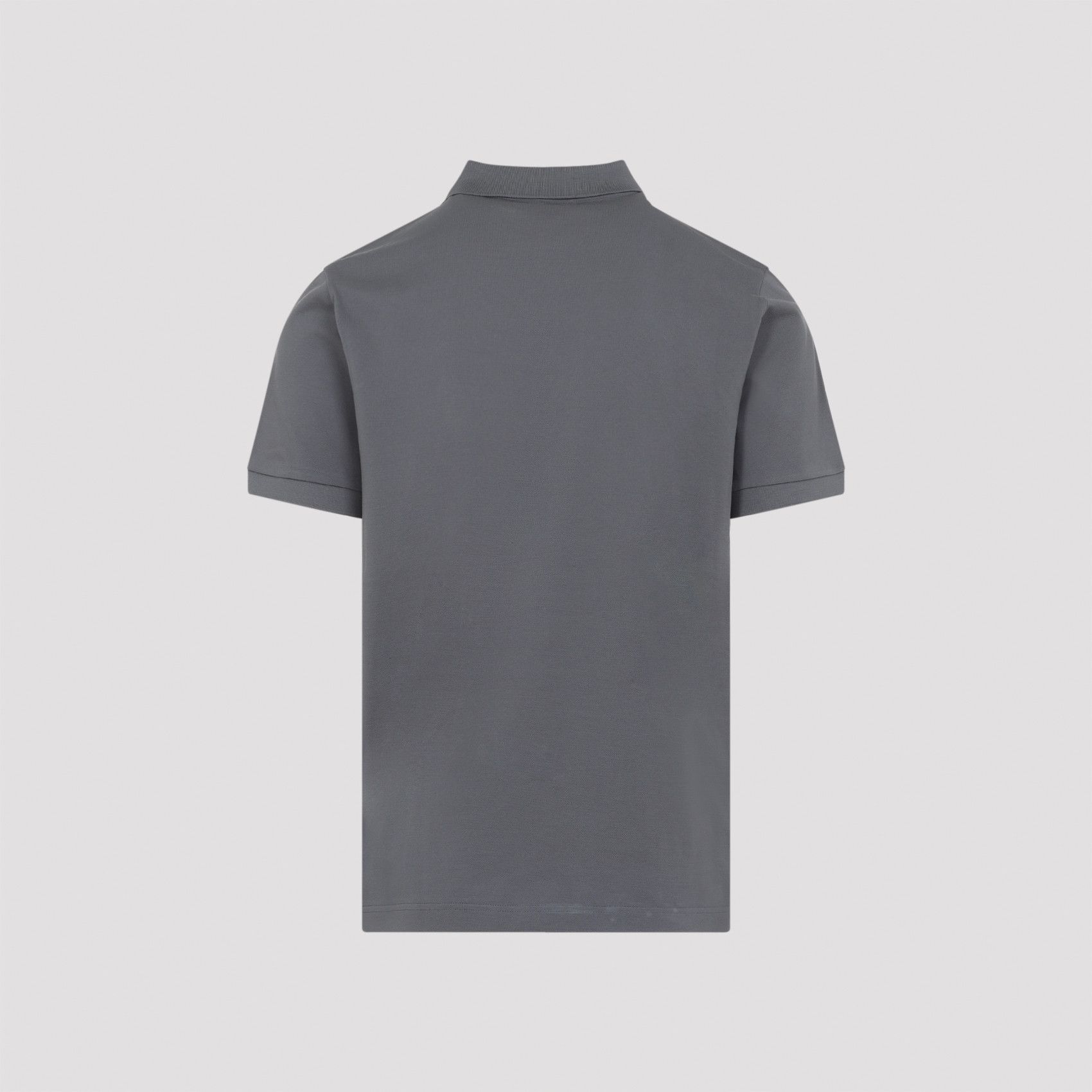 Prada Prada Cotton Polo Size US S / EU 44-46 / 1 - 2 Thumbnail