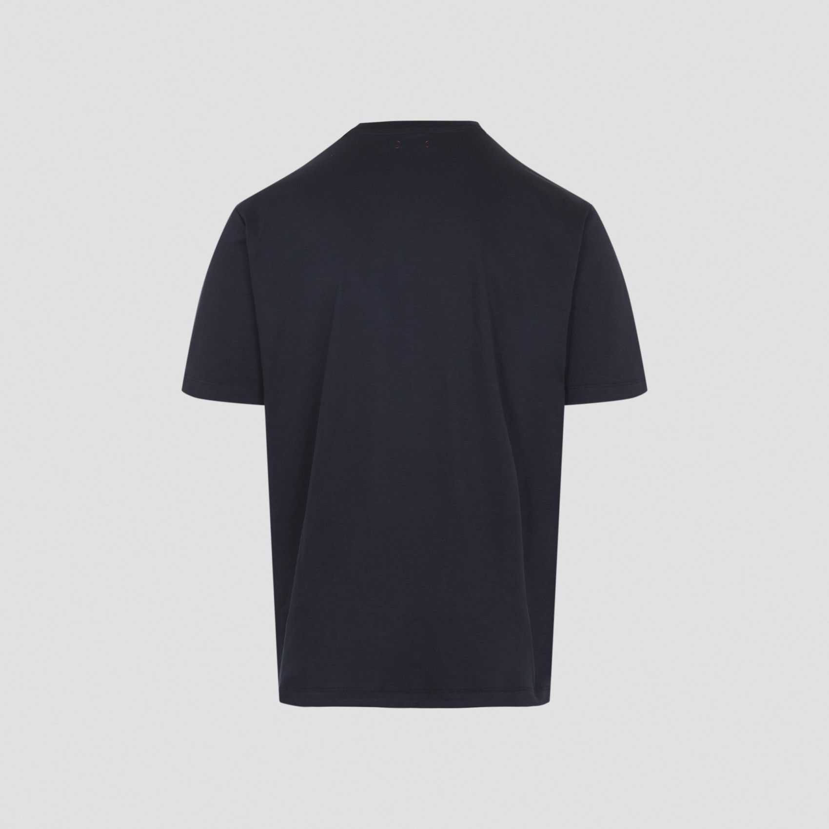 Kiton Kiton Milano T-shirt Size US S / EU 44-46 / 1 - 2 Thumbnail