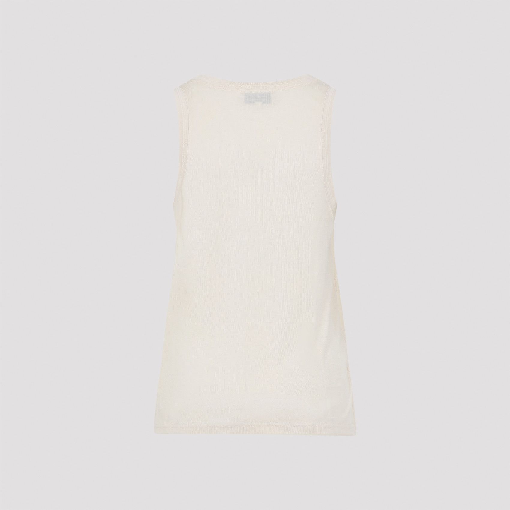 Studio Nicholson Studio Nicholson Votan Vest Size M / US 6-8 / IT 42-44 - 2 Thumbnail