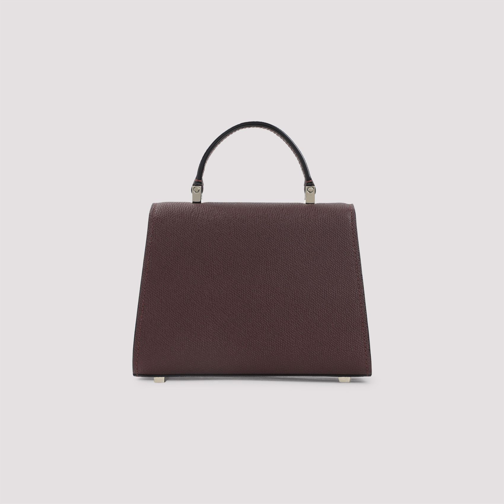 Valextra Valextra Iside Crossbody Micro Bag Size ONE SIZE - 2 Thumbnail