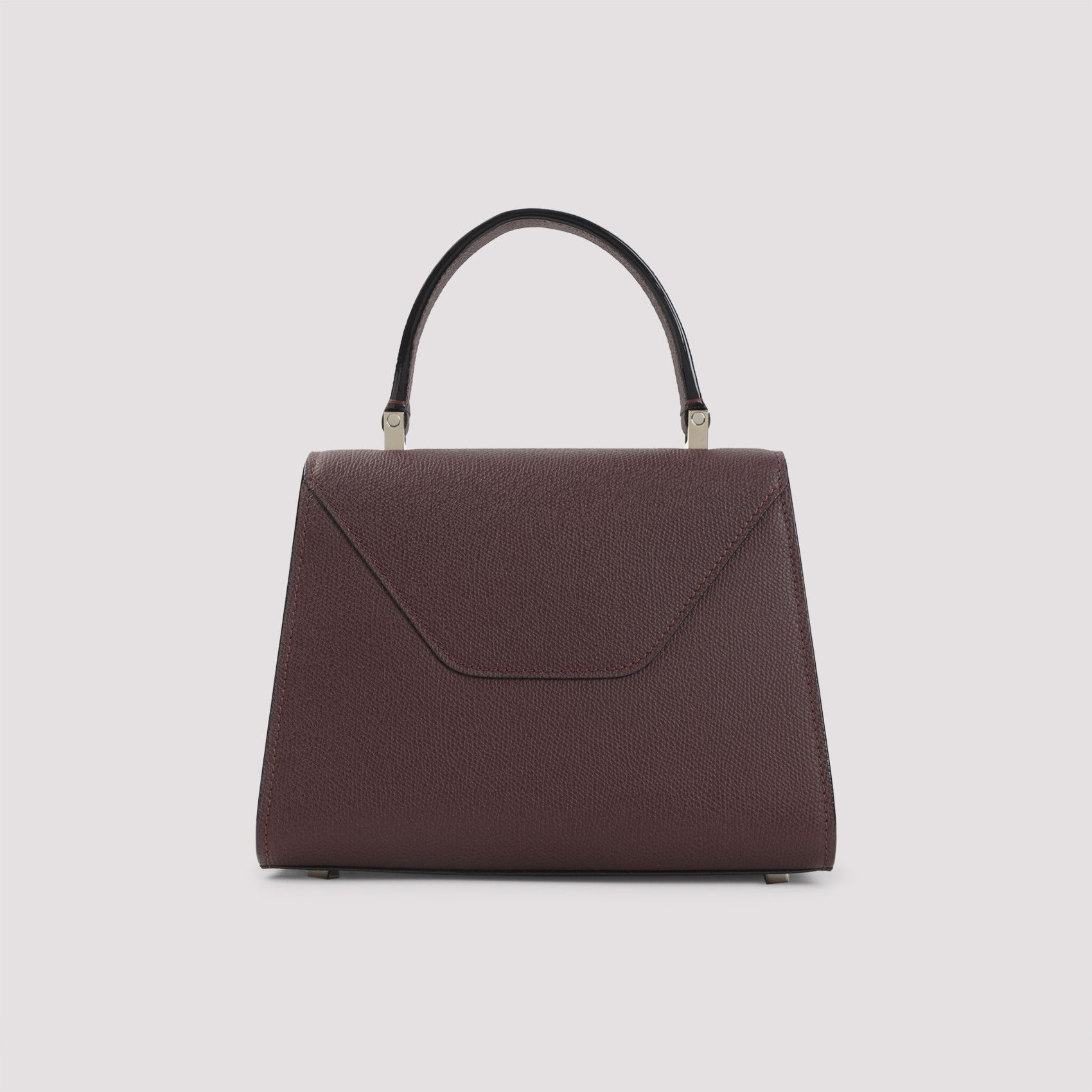 Valextra Valextra Iside Top Handle Mini Bag Size ONE SIZE - 2 Thumbnail