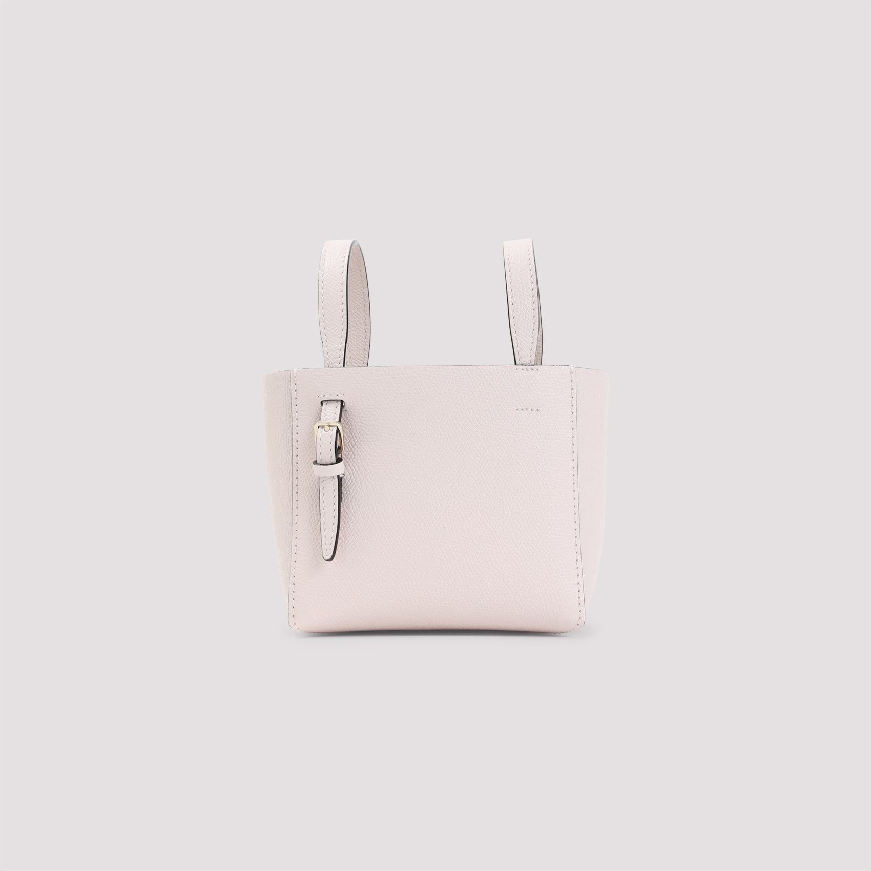 Valextra Valextra Bucket Mini Shoulder Bag Size ONE SIZE - 2 Thumbnail