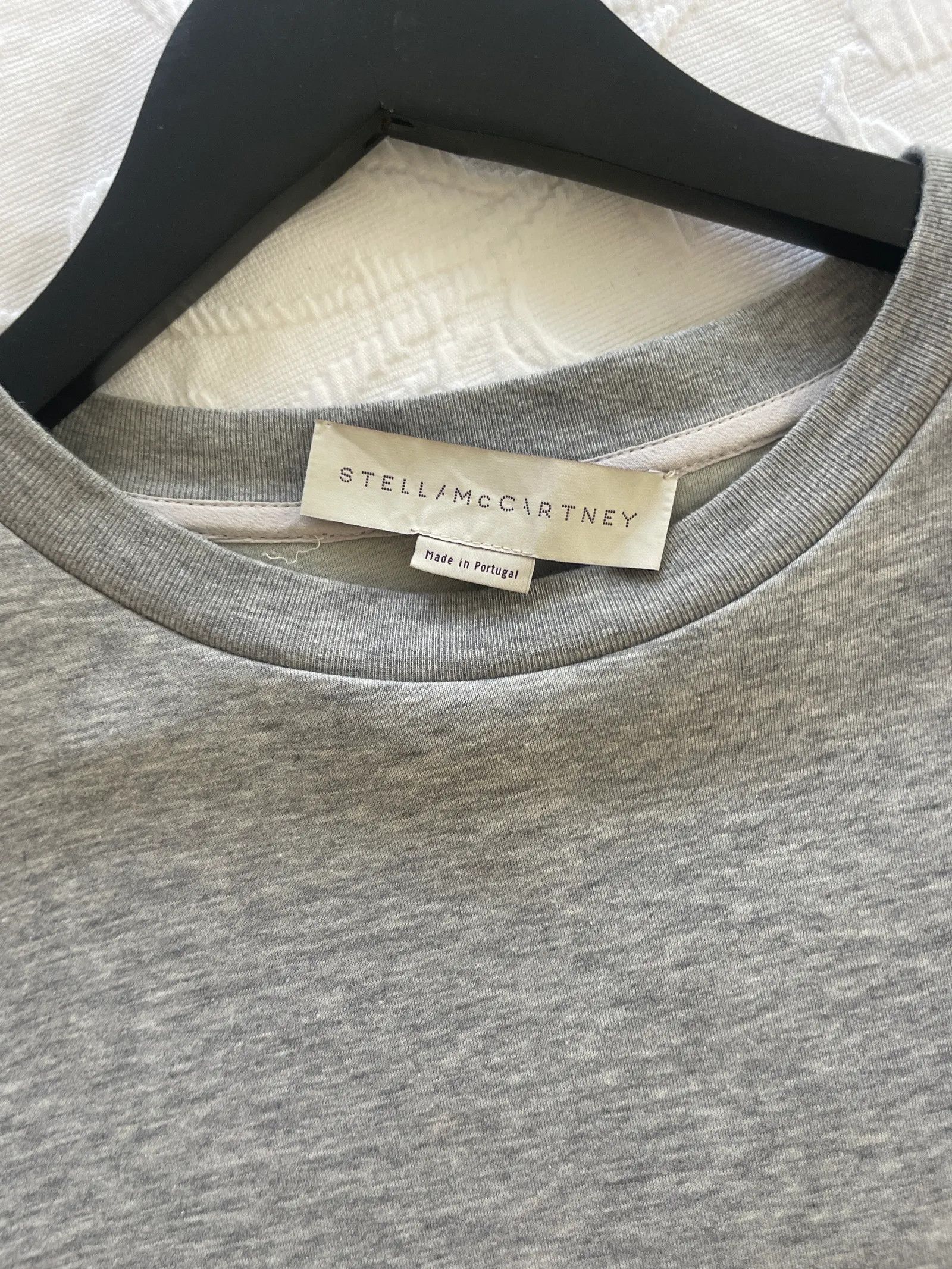 Stella McCartney Stella McCartney Dress Size S / US 4 / IT 40 - 2 Thumbnail