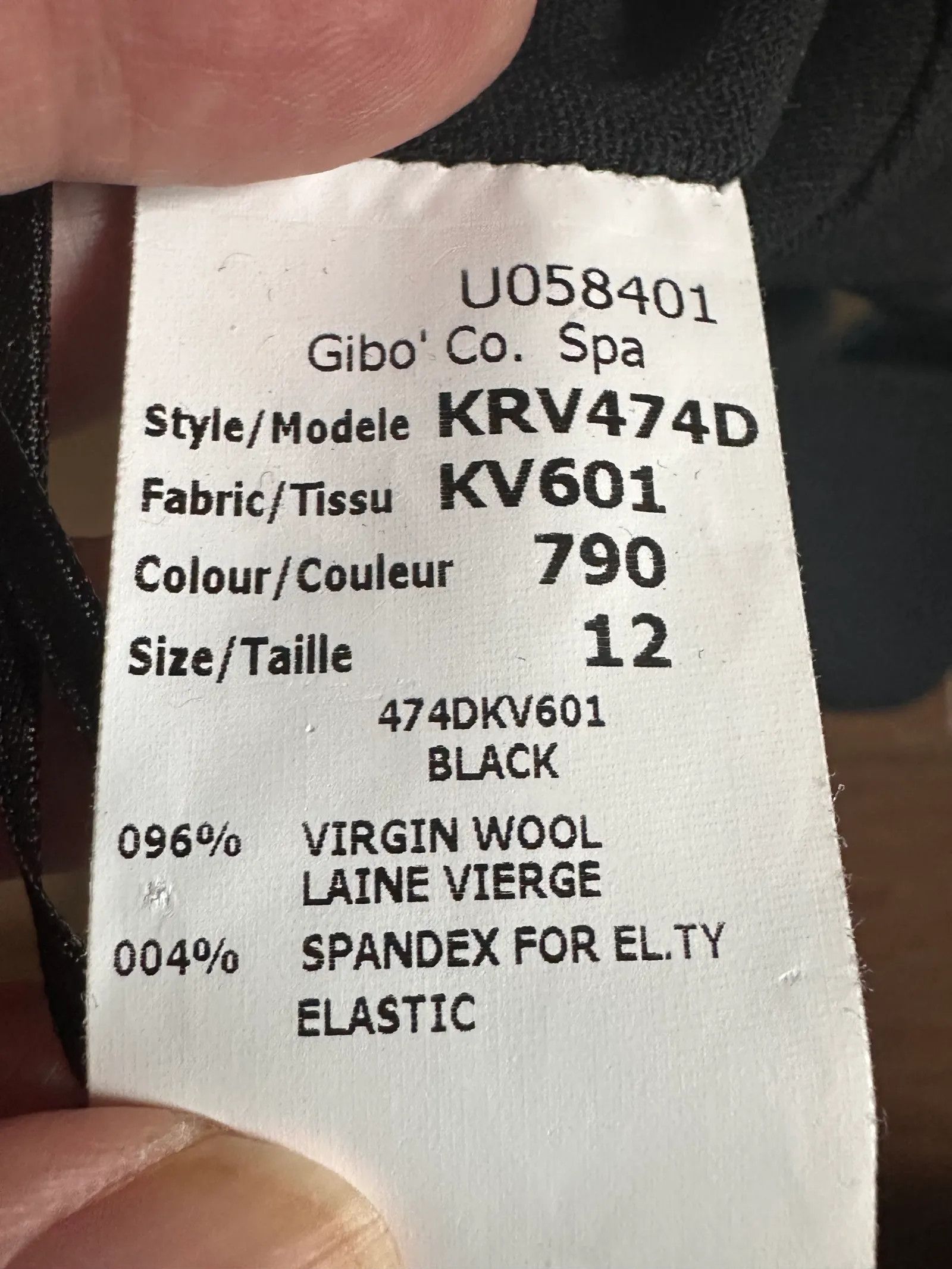 Michael Kors Michael Kors Dress Size S / US 4 / IT 40 - 6 Thumbnail