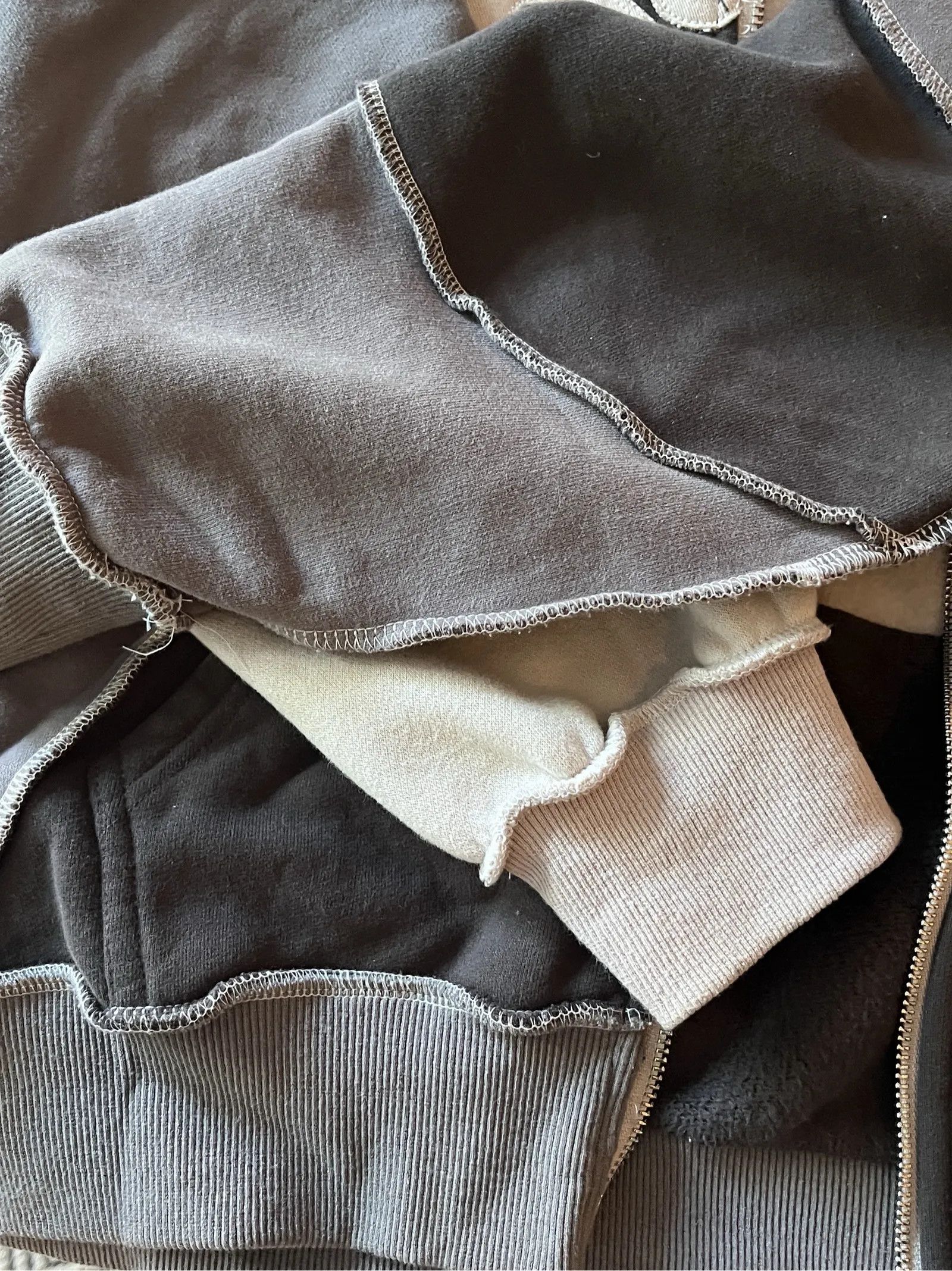 Named Collective Named Collective Hoodie Size S / US 4 / IT 40 - 4 Thumbnail
