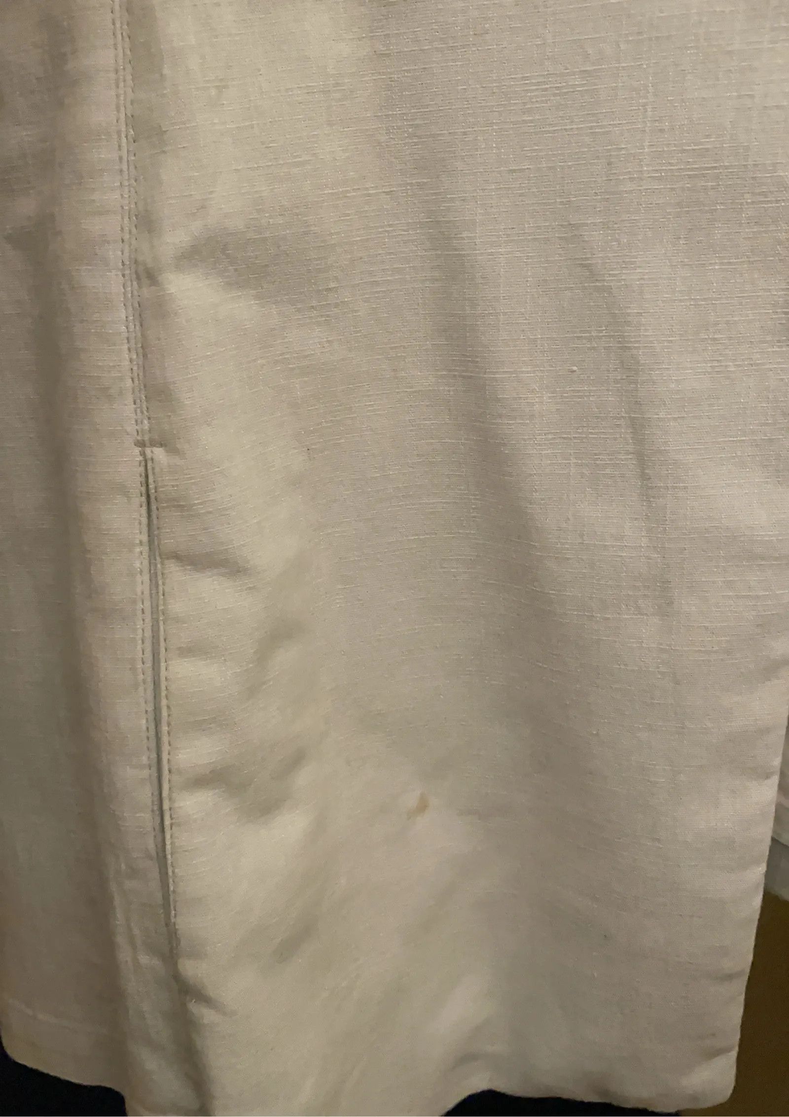 Jacquemus Jacquemus Blazer Size XS / US 0-2 / IT 36-38 - 5 Thumbnail