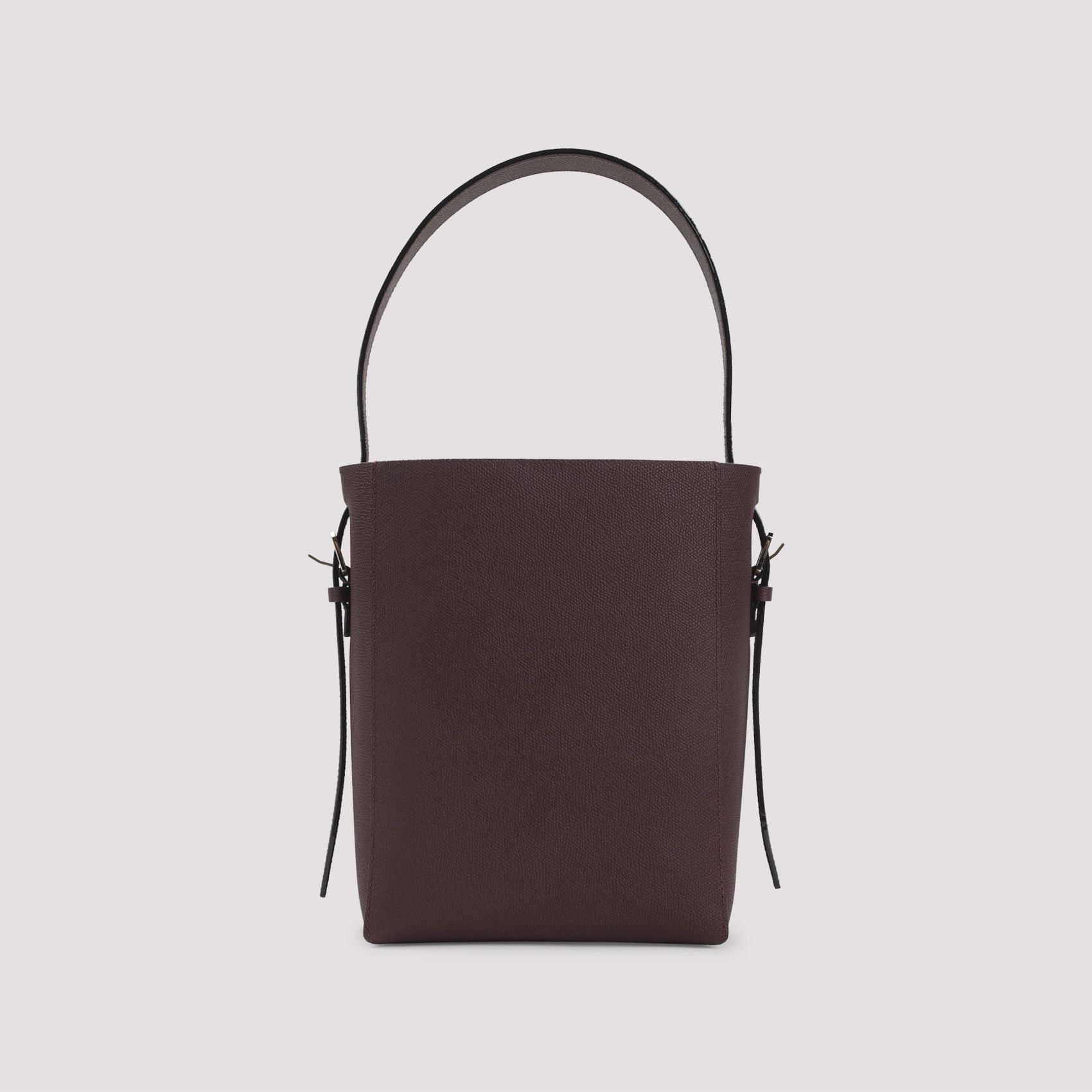 Valextra Valextra Small Bucket Bag Size ONE SIZE - 2 Thumbnail