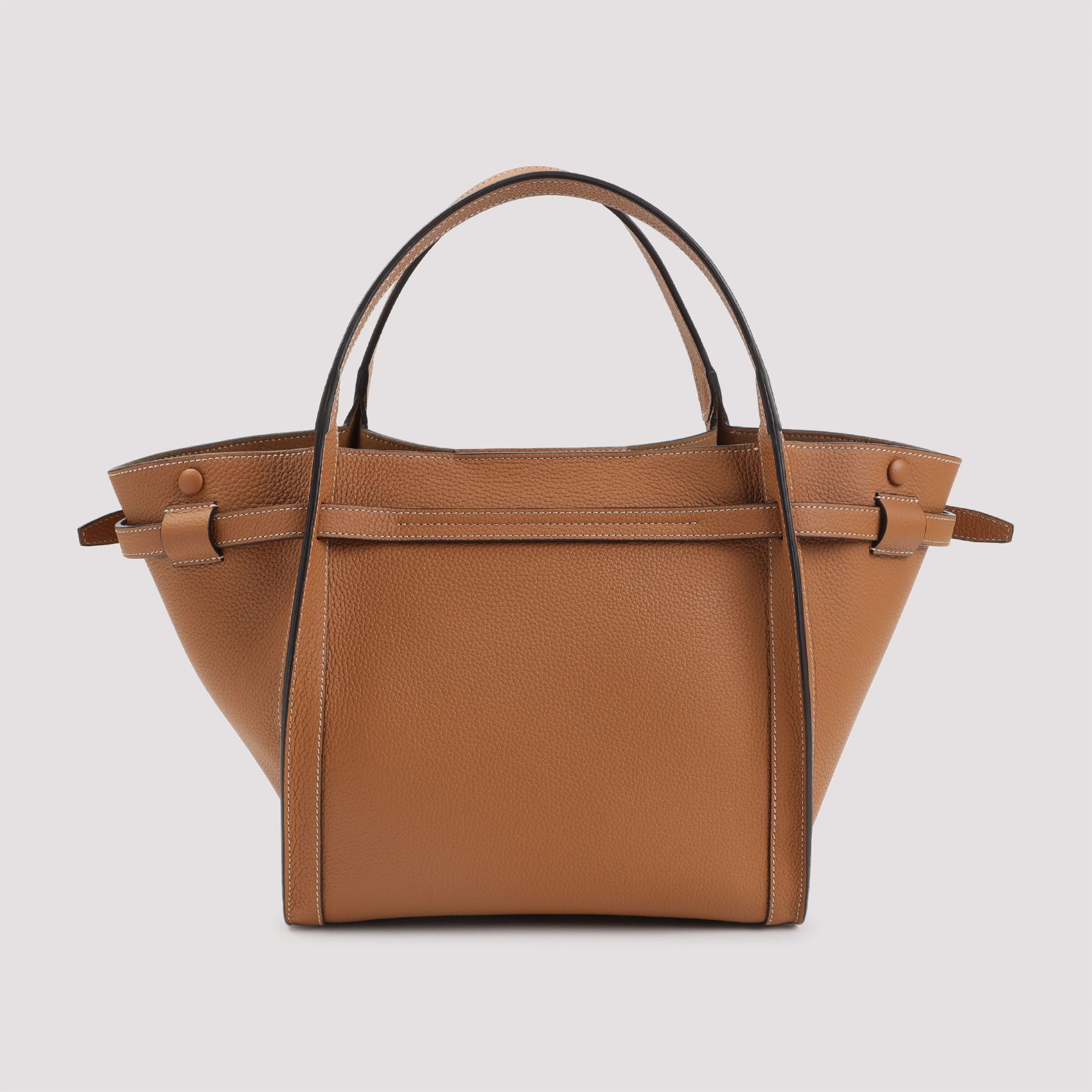 Tod's Tod`s Tim Shopping Bag Size ONE SIZE - 2 Thumbnail