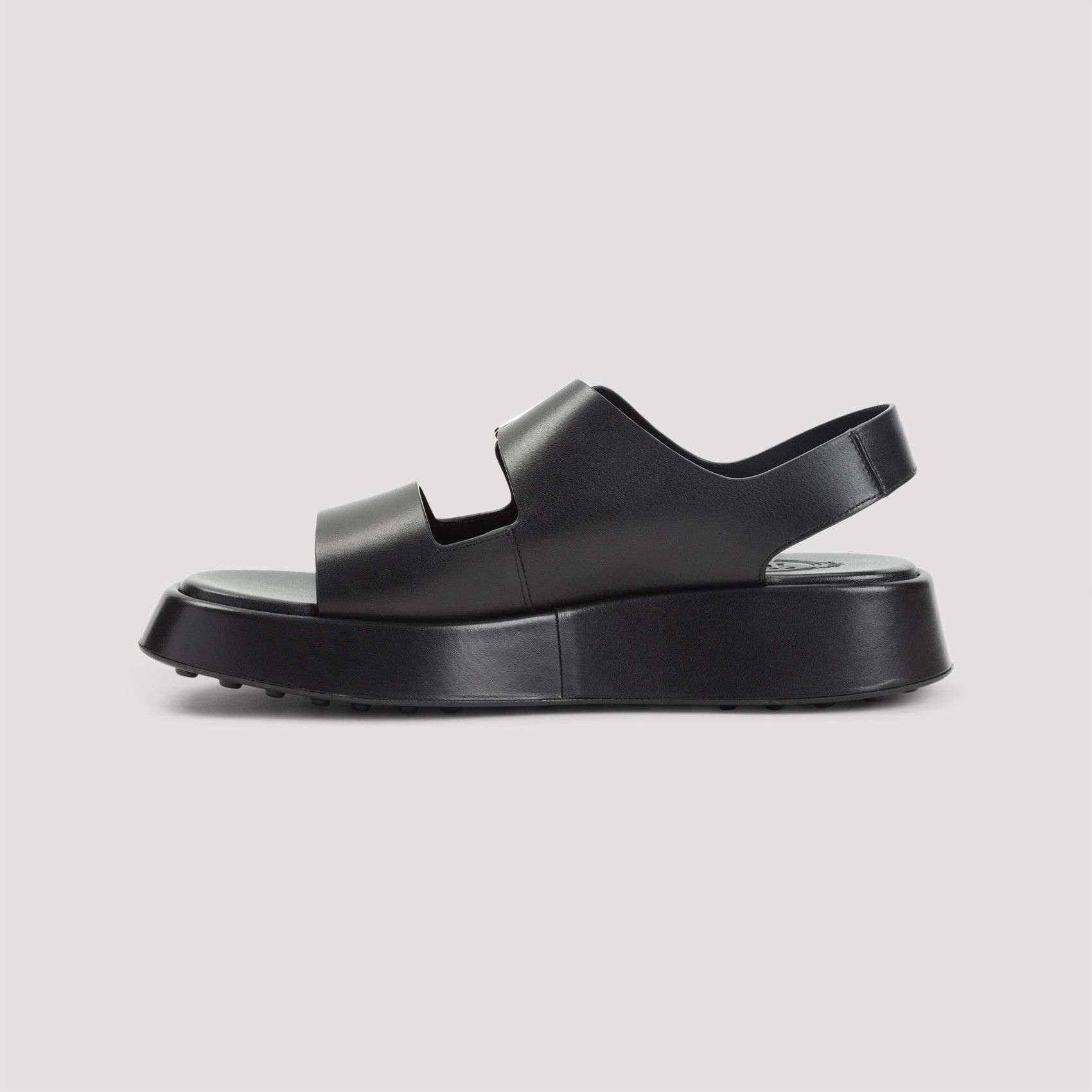 Tod's Tod`s Sandals Size US 8.5 / IT 38.5 - 2 Thumbnail