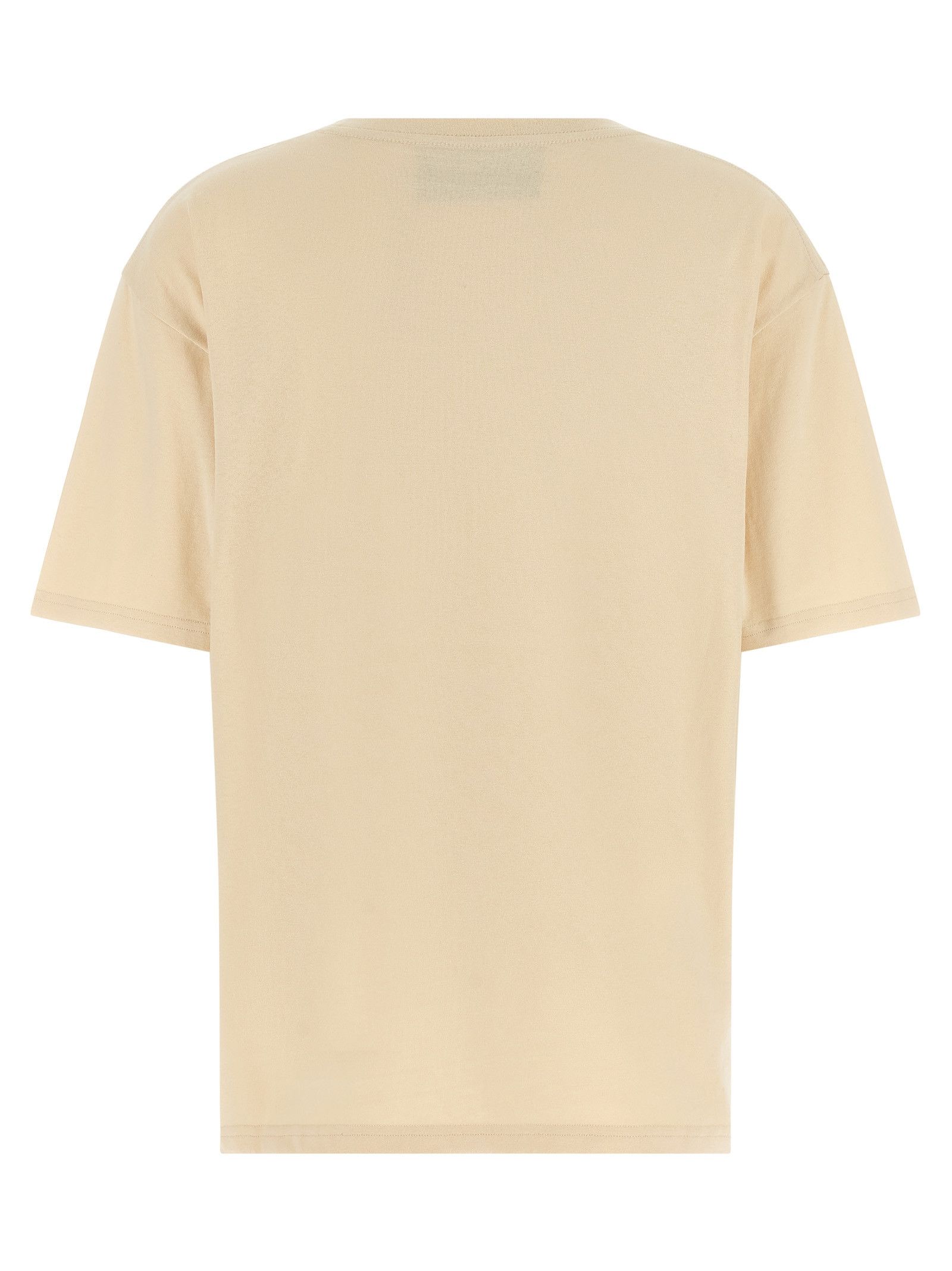 Valentino Valentino Garavani 'Chez Valentino' T-Shirt Size M / US 6-8 / IT 42-44 - 2 Thumbnail