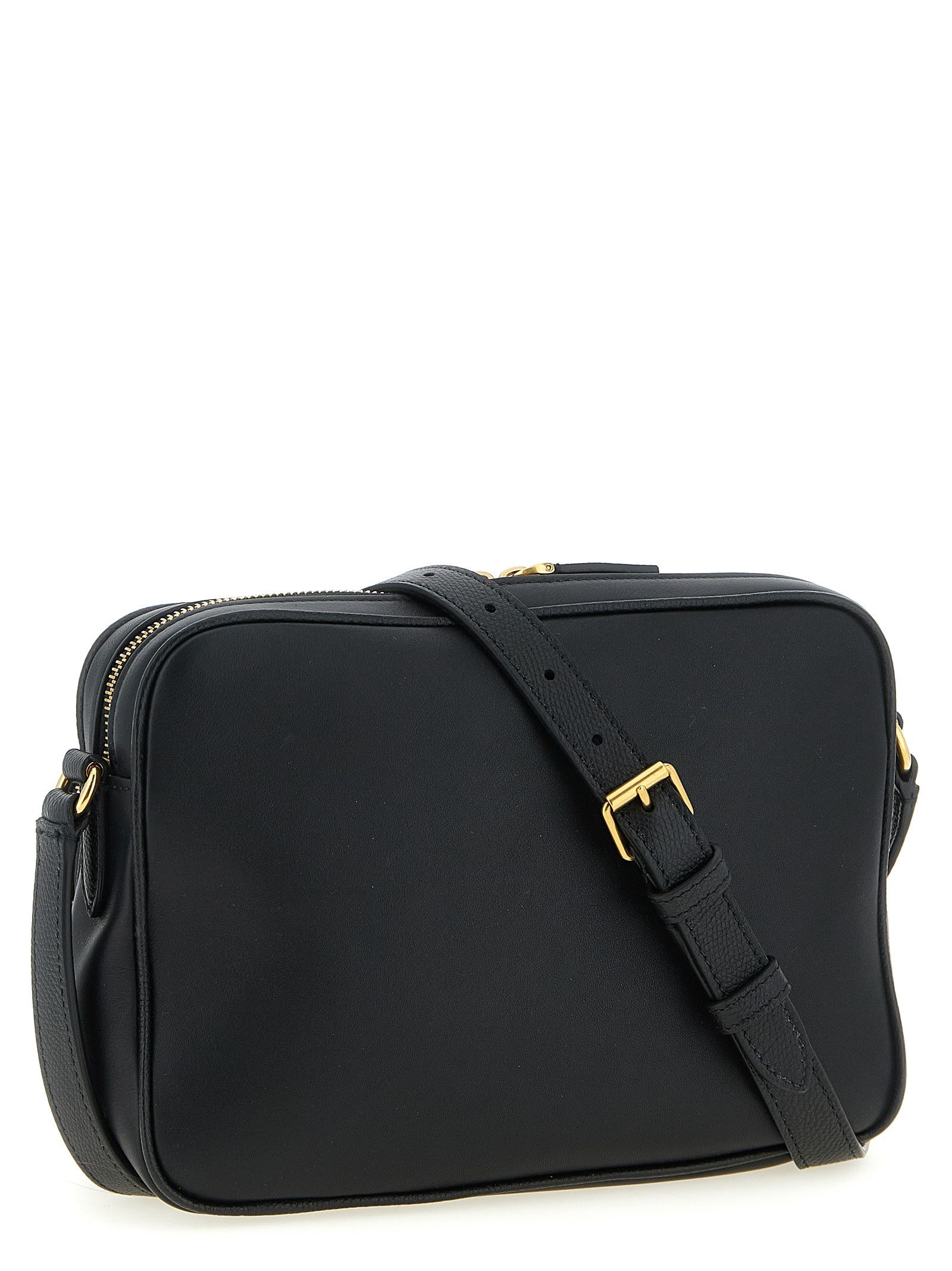 Valentino Valentino Garavani 'Antibes' Shoulder Bag Size ONE SIZE - 2 Thumbnail
