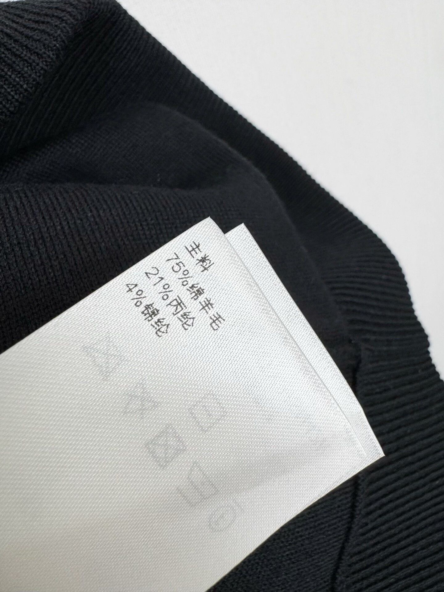 Louis Vuitton Louis Vuitton Monogram Jacket XXL Size US XXL / EU 58 / 5 - 5 Thumbnail
