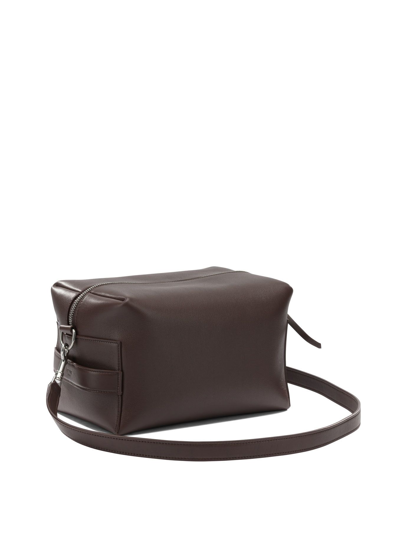 Celine Celine Crossbody Bags Men - USA Duties Paid Size ONE SIZE - 2 Thumbnail