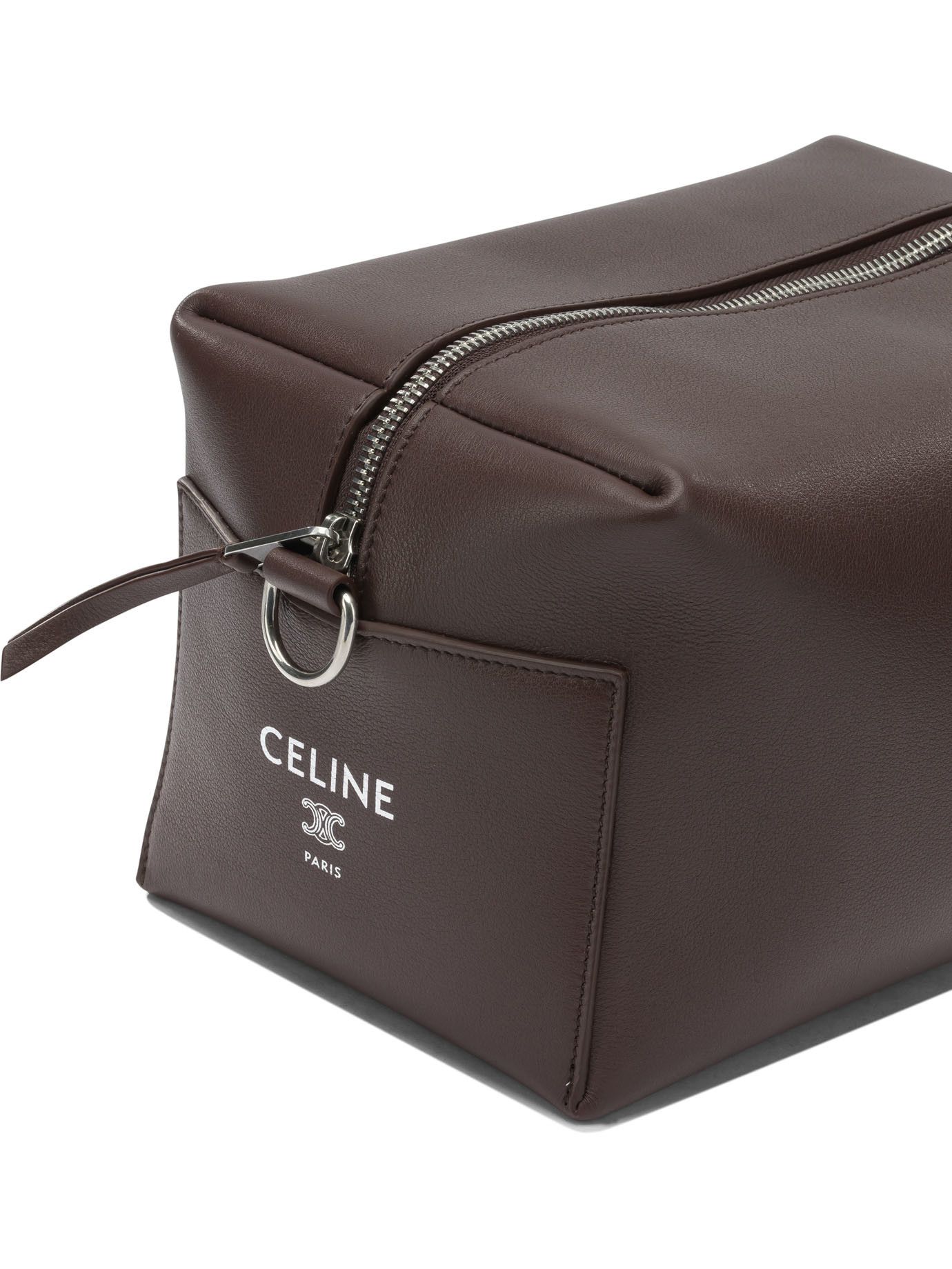 Celine Celine Crossbody Bags Men - USA Duties Paid Size ONE SIZE - 4 Thumbnail