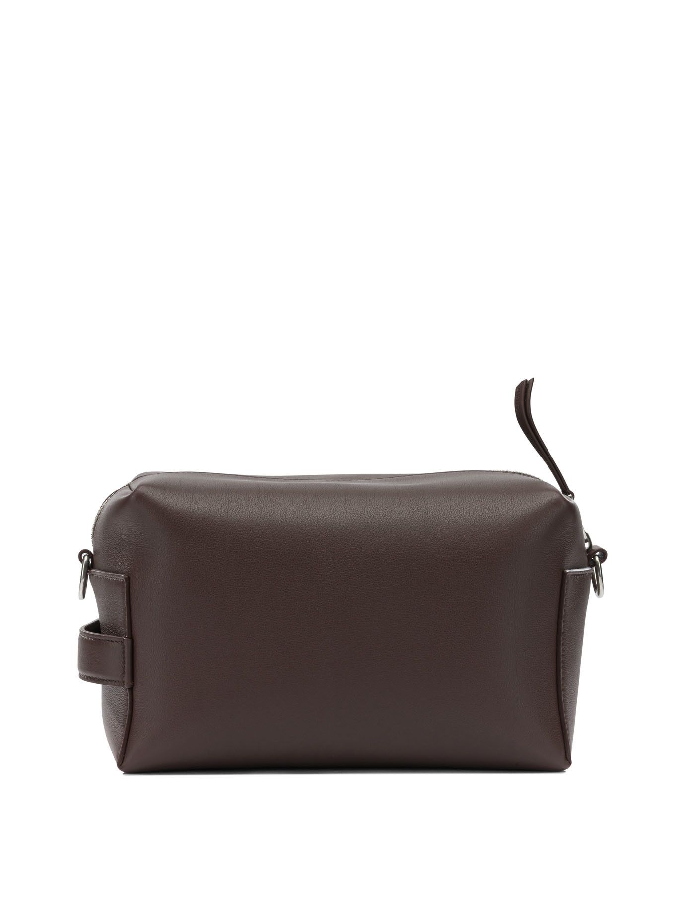 Celine Celine Crossbody Bags Men - USA Duties Paid Size ONE SIZE - 3 Thumbnail