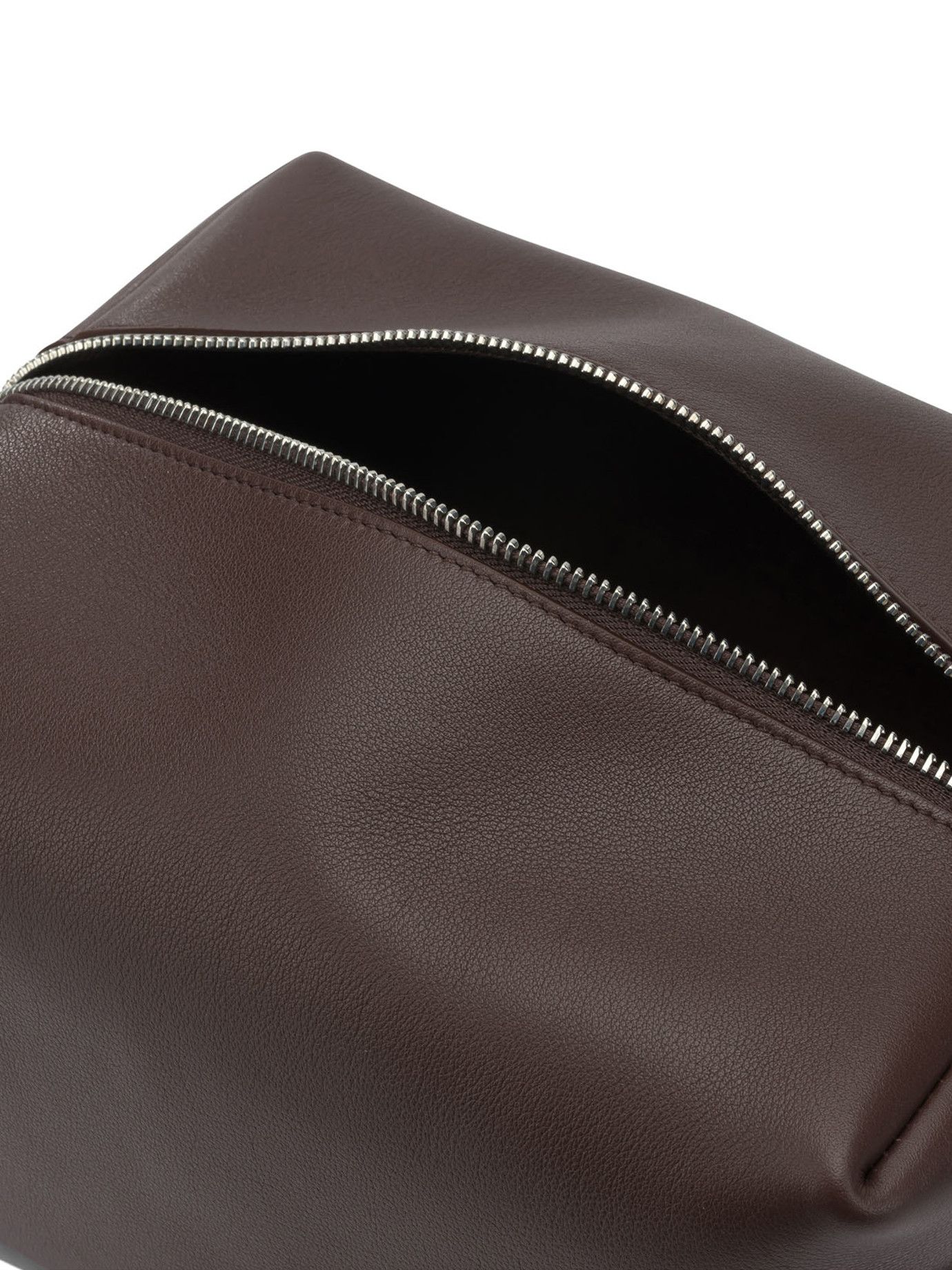 Celine Celine Crossbody Bags Men - USA Duties Paid Size ONE SIZE - 5 Thumbnail