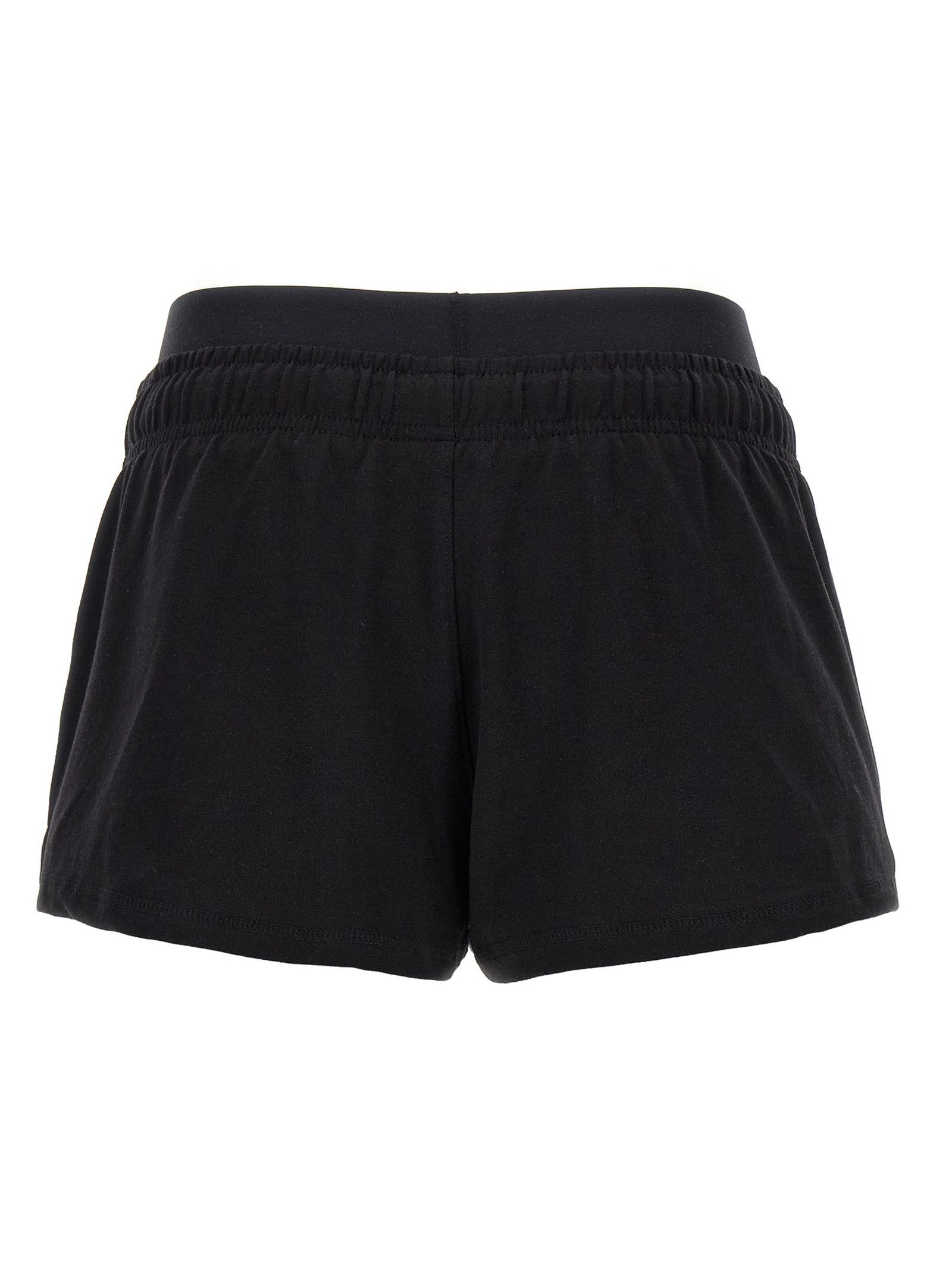 Diesel 'Miranda-D-Pop' Shorts Size 30" / US 8 / IT 44 - 2 Thumbnail