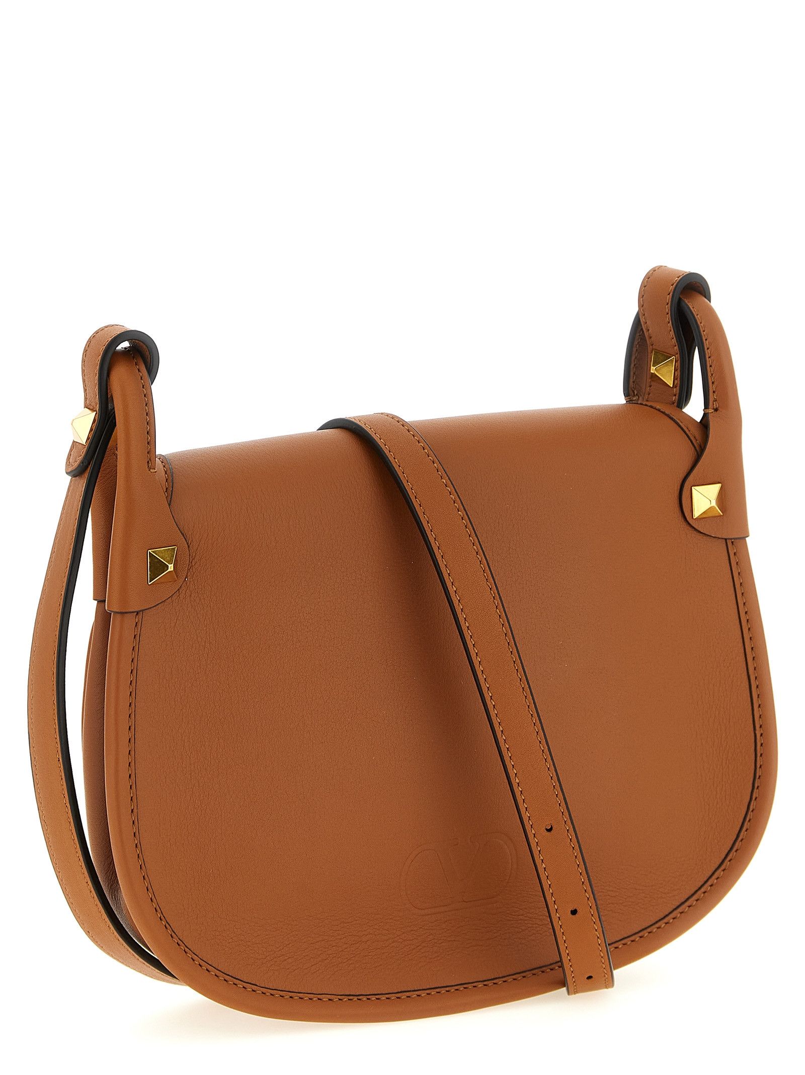 Valentino Valentinogaravani 'Flaneuse' Small Shoulder Bag Size ONE SIZE - 2 Thumbnail