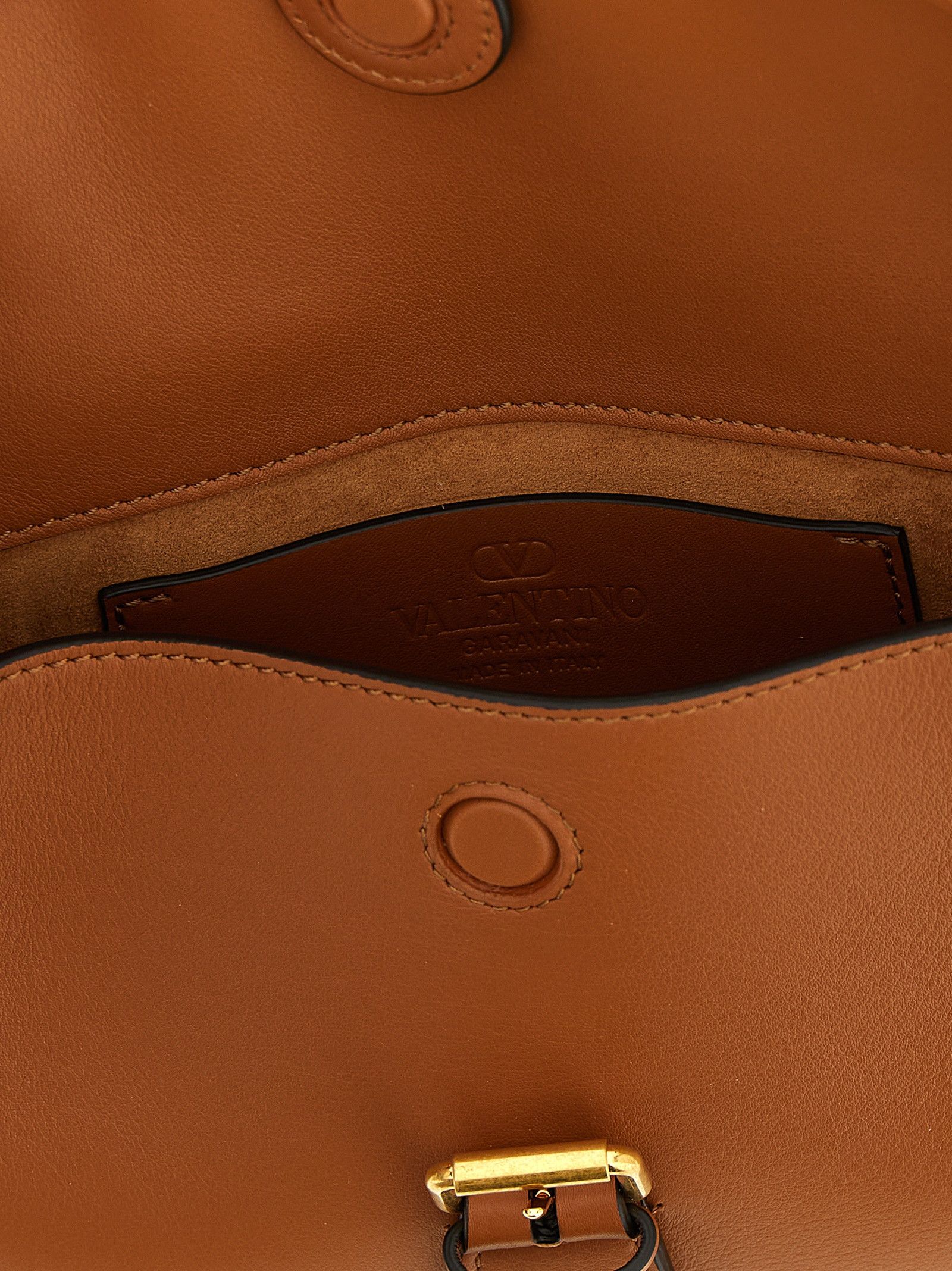 Valentino Valentinogaravani 'Flaneuse' Small Shoulder Bag Size ONE SIZE - 4 Thumbnail