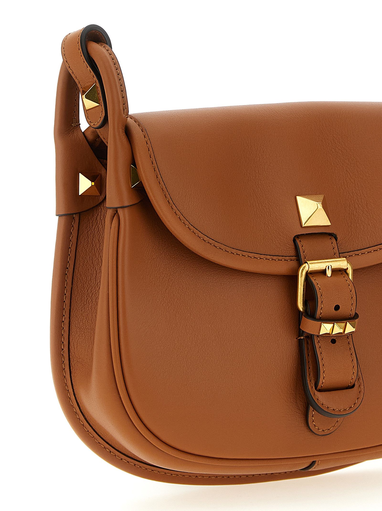 Valentino Valentinogaravani 'Flaneuse' Small Shoulder Bag Size ONE SIZE - 3 Thumbnail